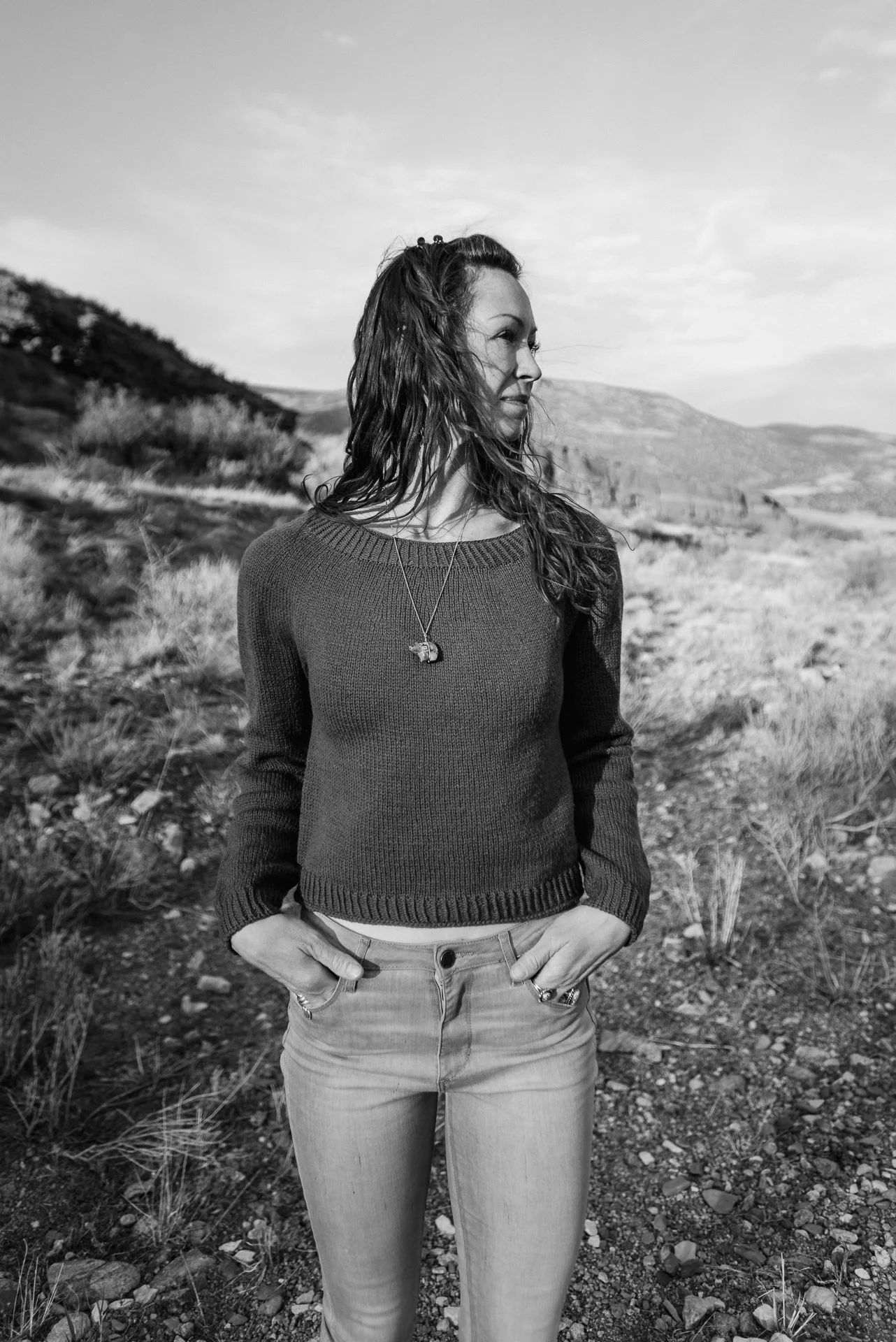 desert-days-sweater-stranded-colorwork-hand-knit-pullover.jpg