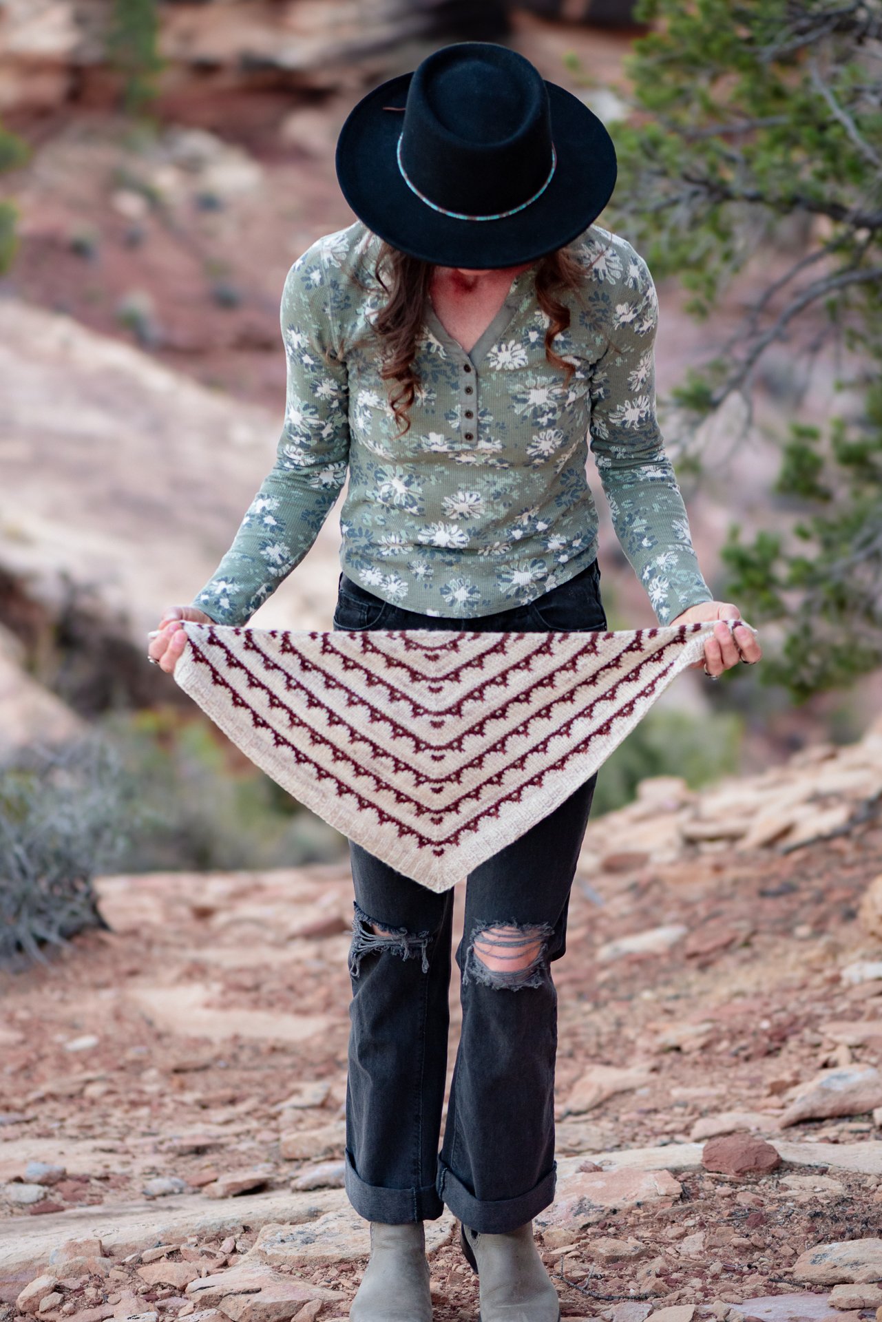 road-trip-kerchief-mosaic-knit-bandana-briana-arlene-38.jpg