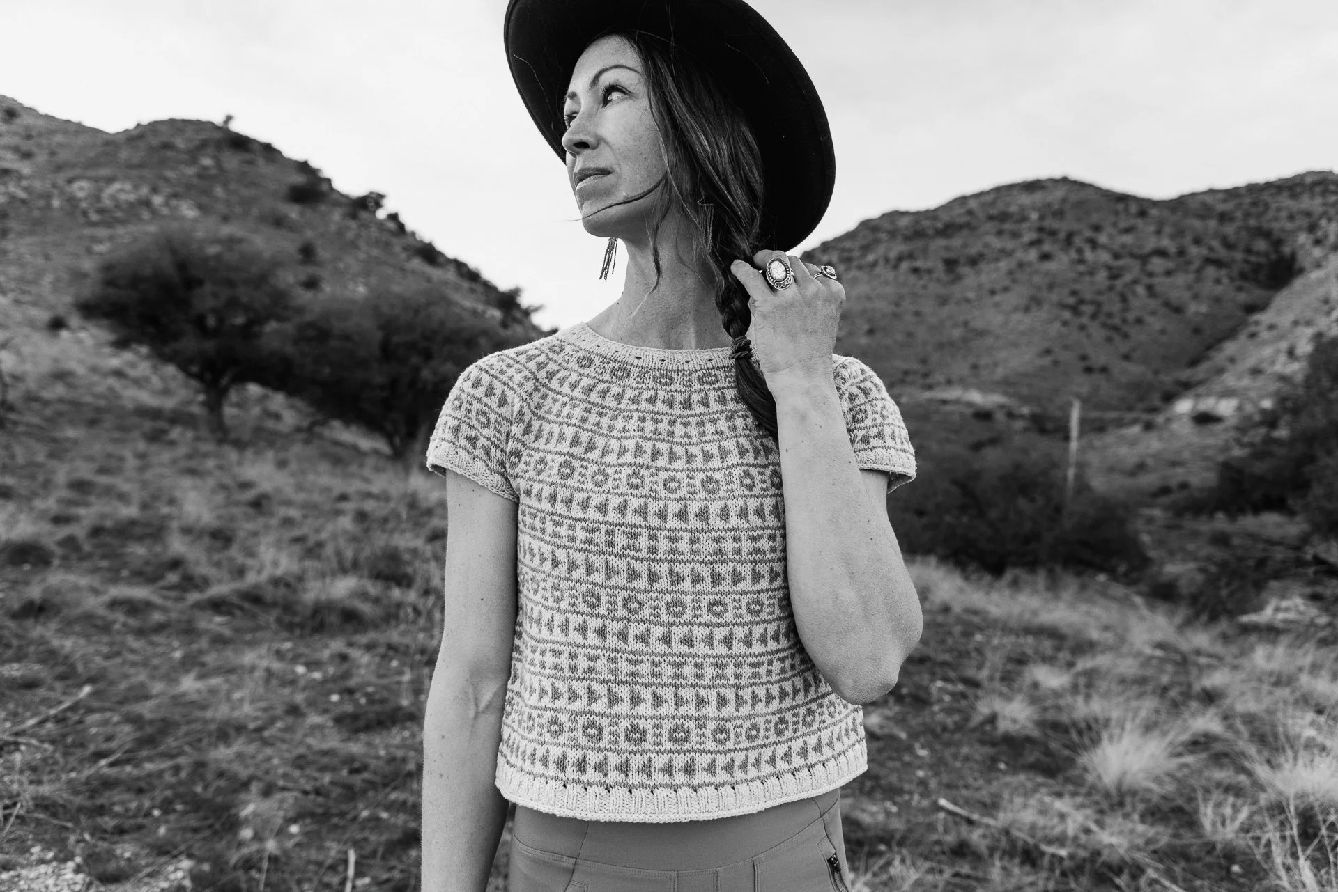 mesa-dreams-tee-colorwork-yoke-knit-tee-sport-weight.jpg