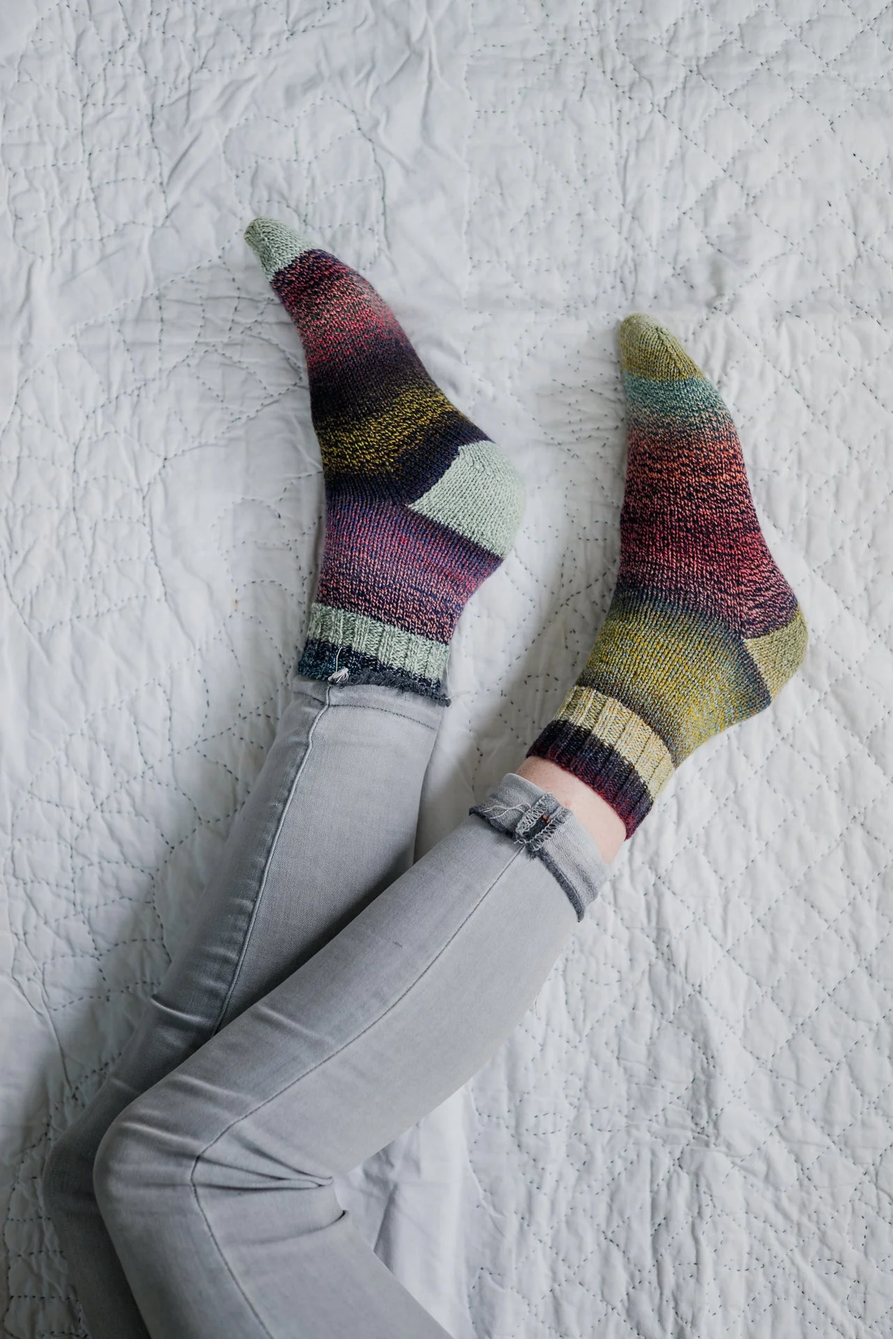 almost-vanilla-socks-topdown-colorwork-briana-arlene-82.jpg
