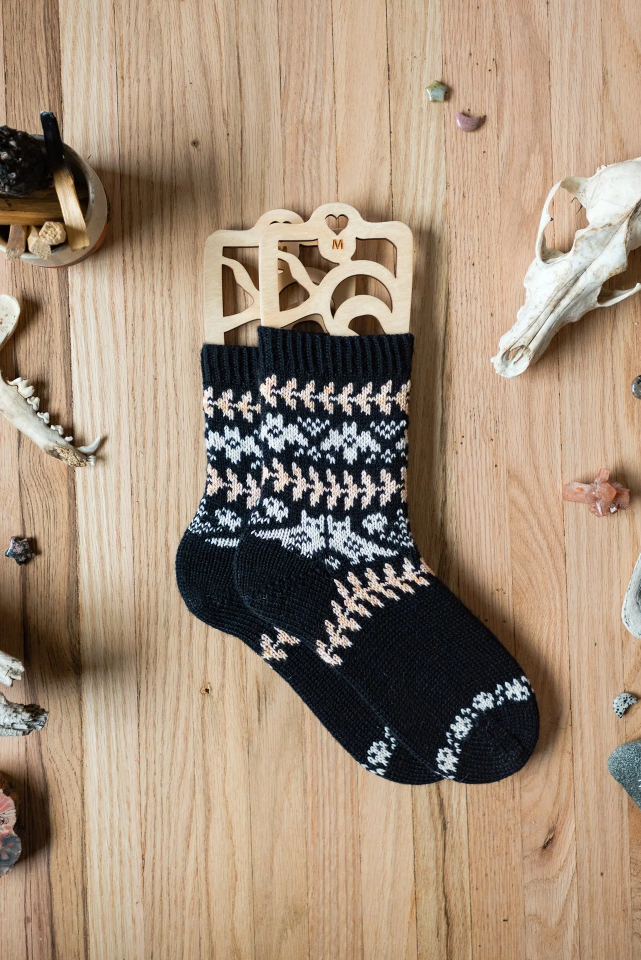 FolkSpellsSocks-45.jpg