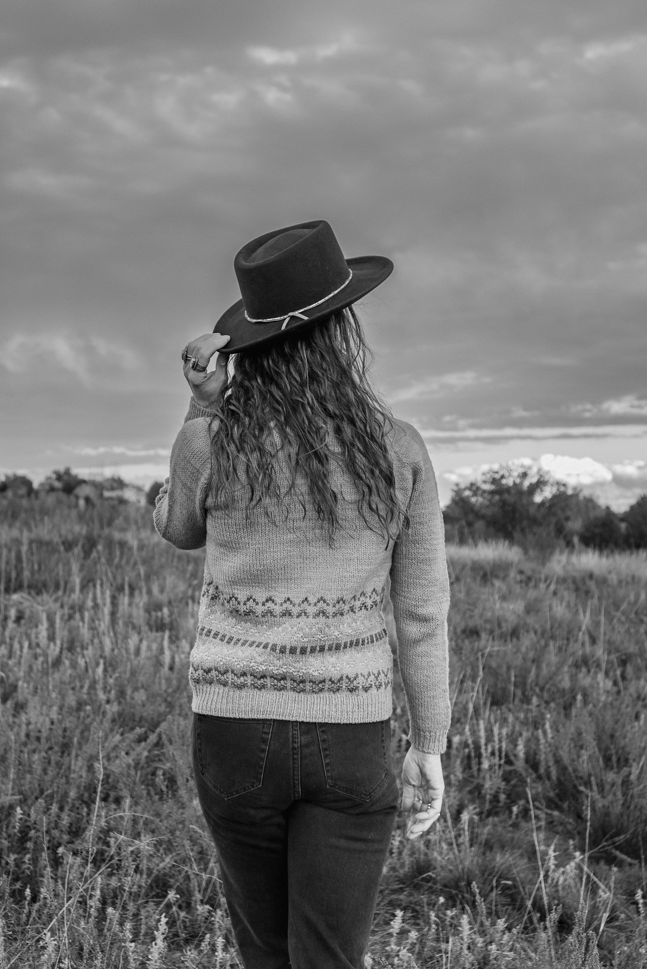 hidden-lake-cardigan-colorwork-knit-cardigan-dk-weight-v-neck.jpg