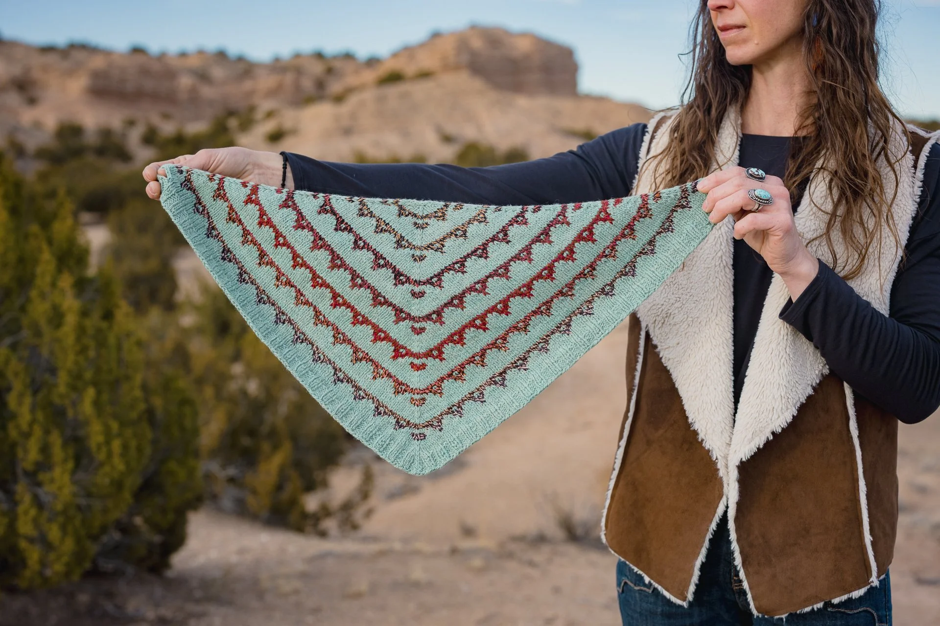 road-trip-kerchief-mosaic-knit-bandana-briana-arlene-72.jpg