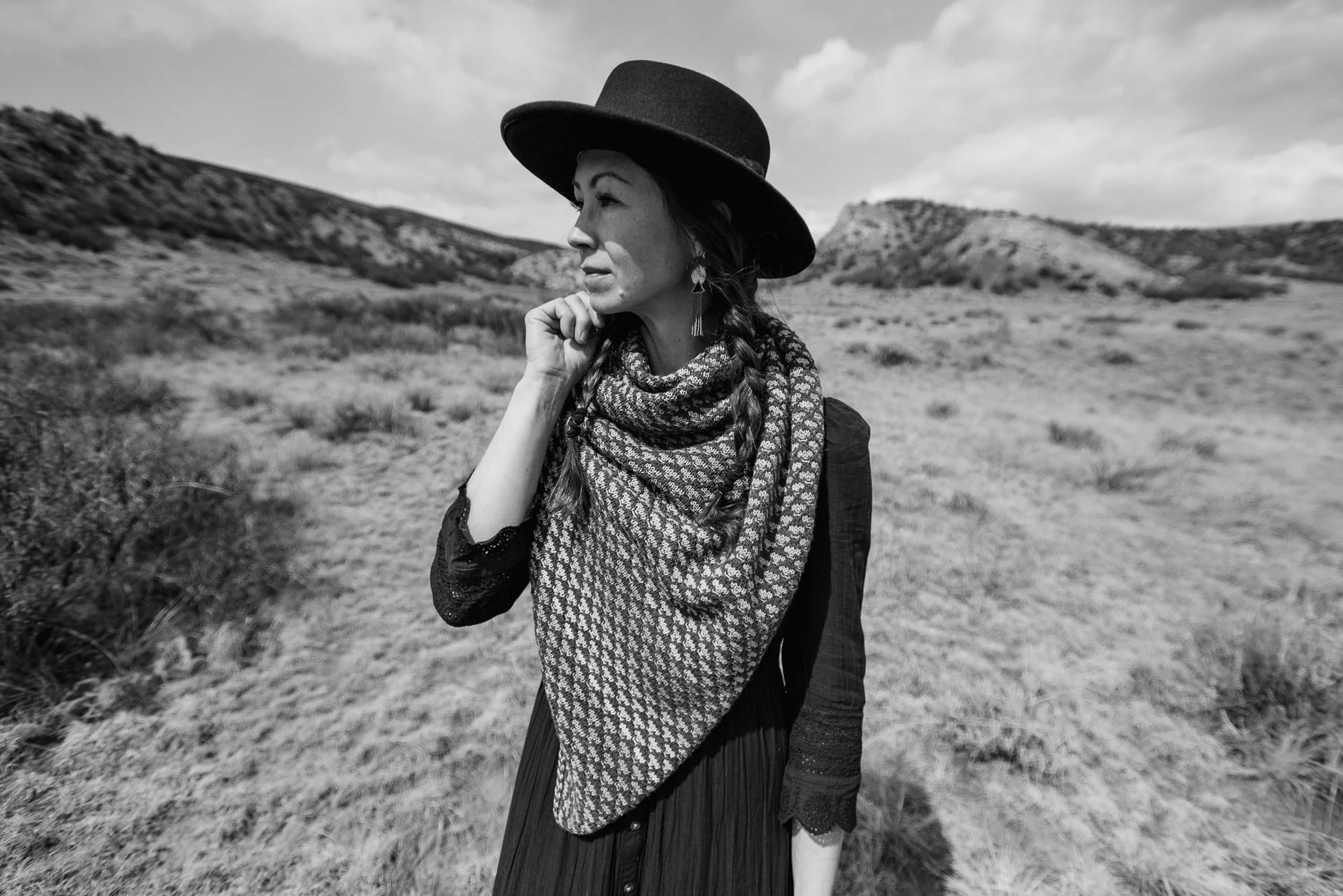 sisterhood-shawl-hand-knit-triangle-shawl-two-color.jpg