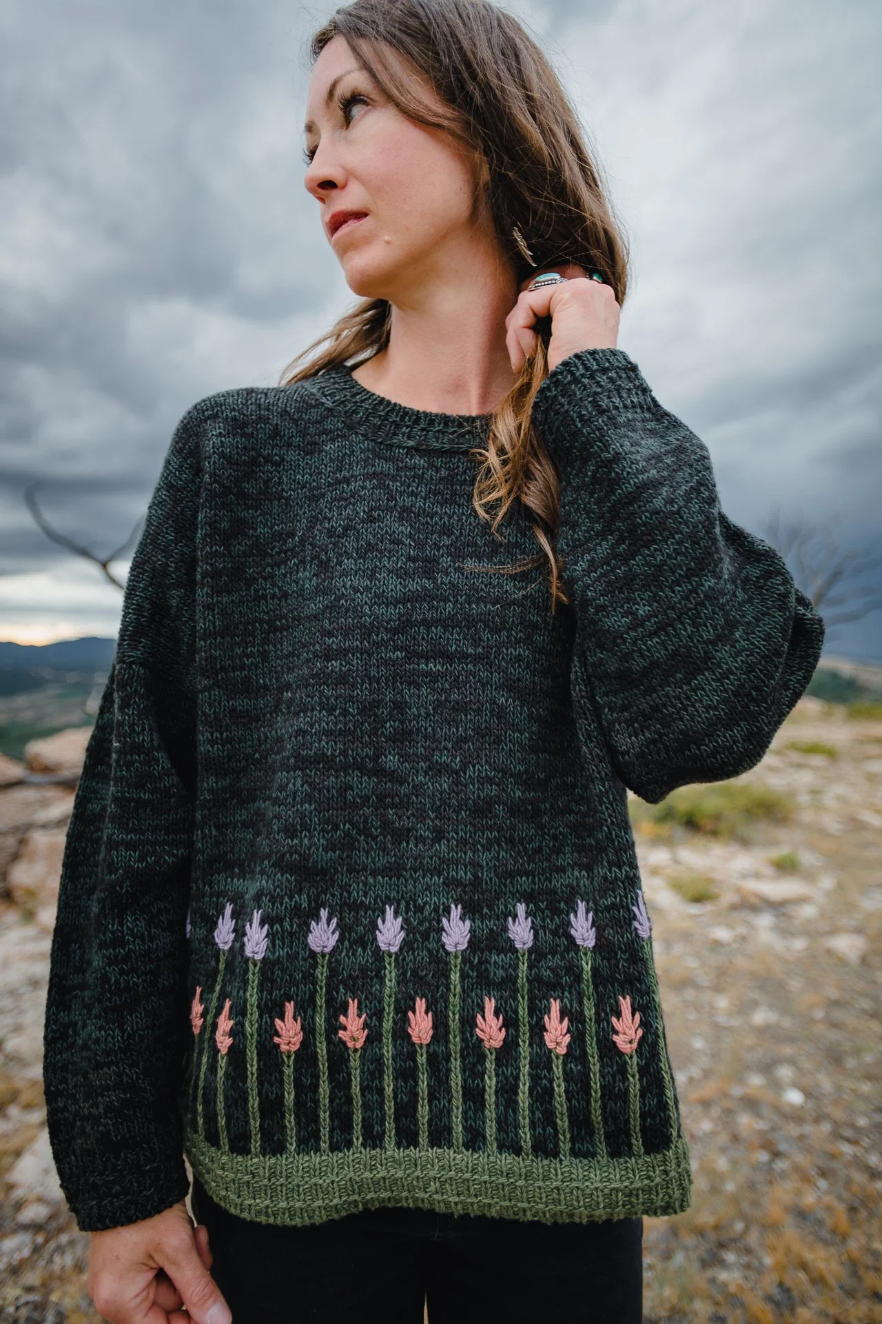 paintbrush-pullover-colorwork-drop-shoulder-sweater-briana-arlene-45.jpg