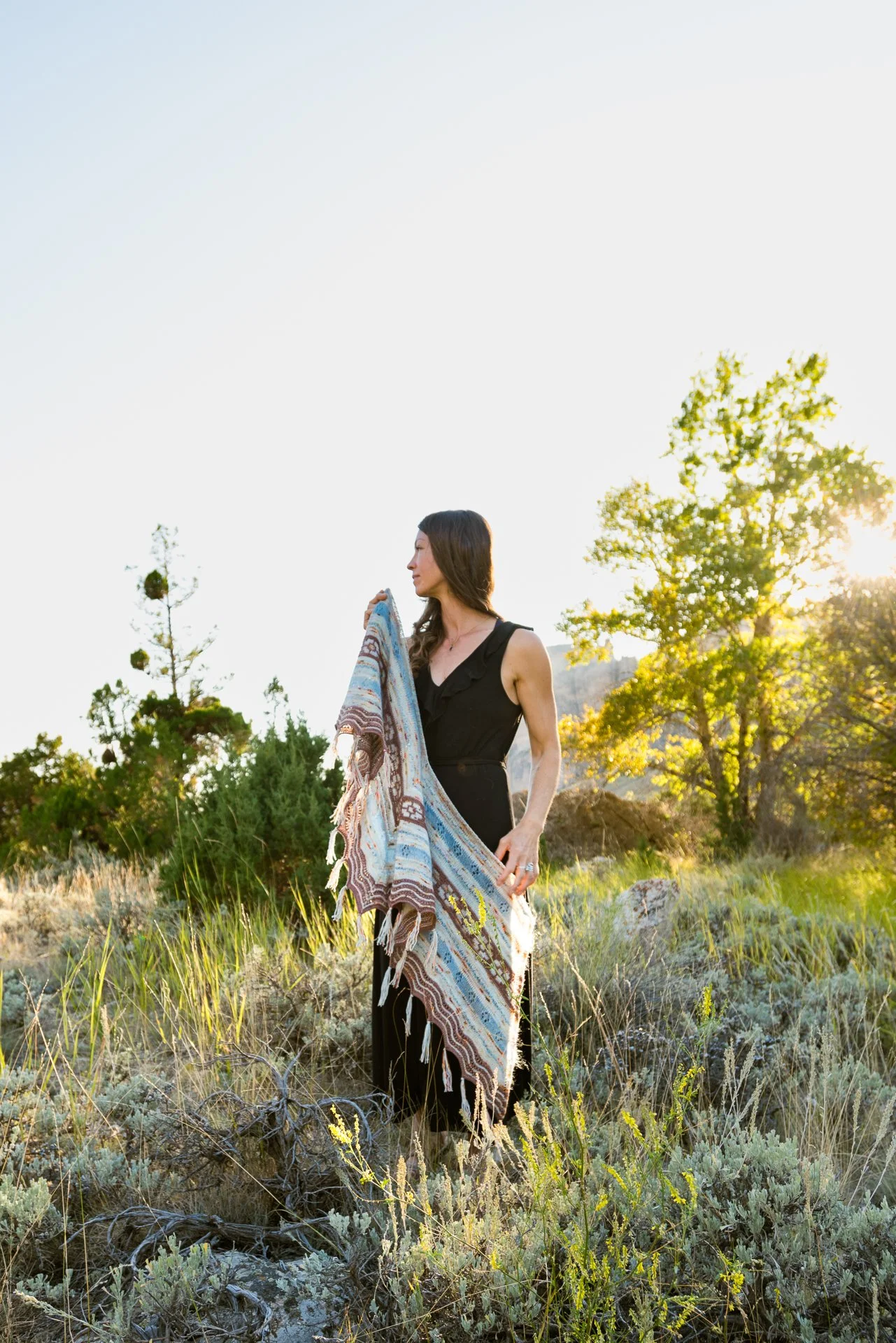 WYWildflowersShawl-19.jpg