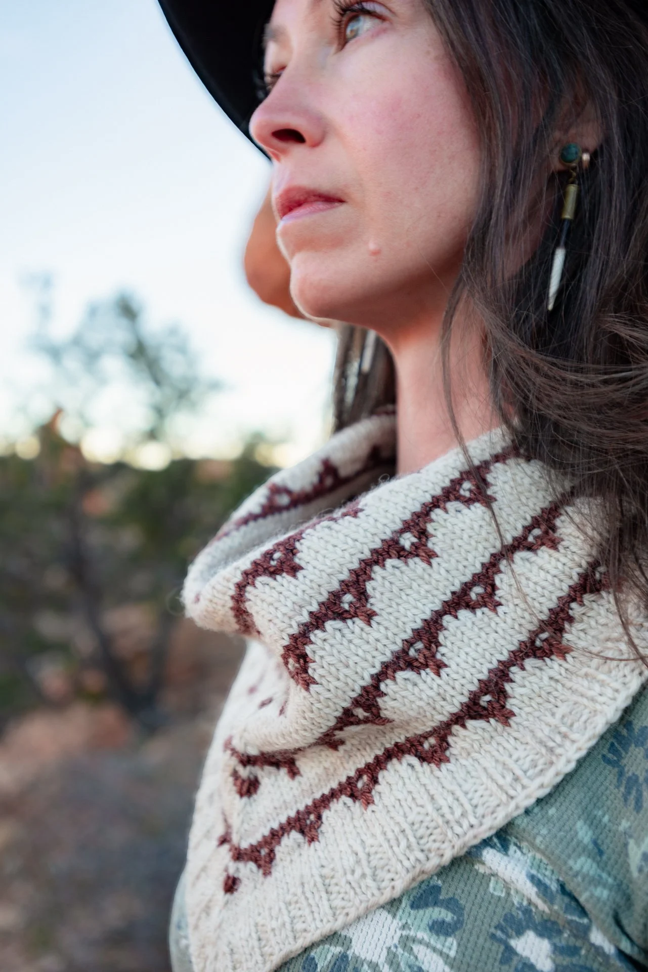 road-trip-kerchief-mosaic-knit-bandana-briana-arlene-23.jpg