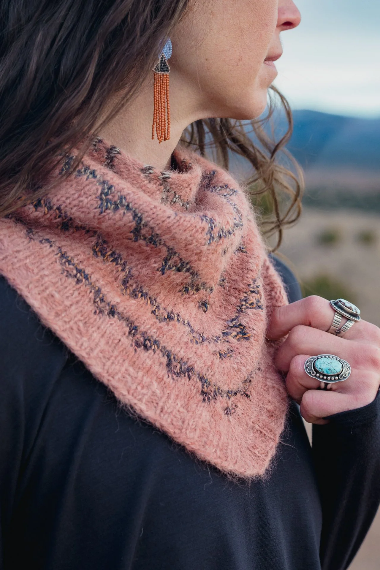 road-trip-kerchief-mosaic-knit-bandana-briana-arlene-89.jpg