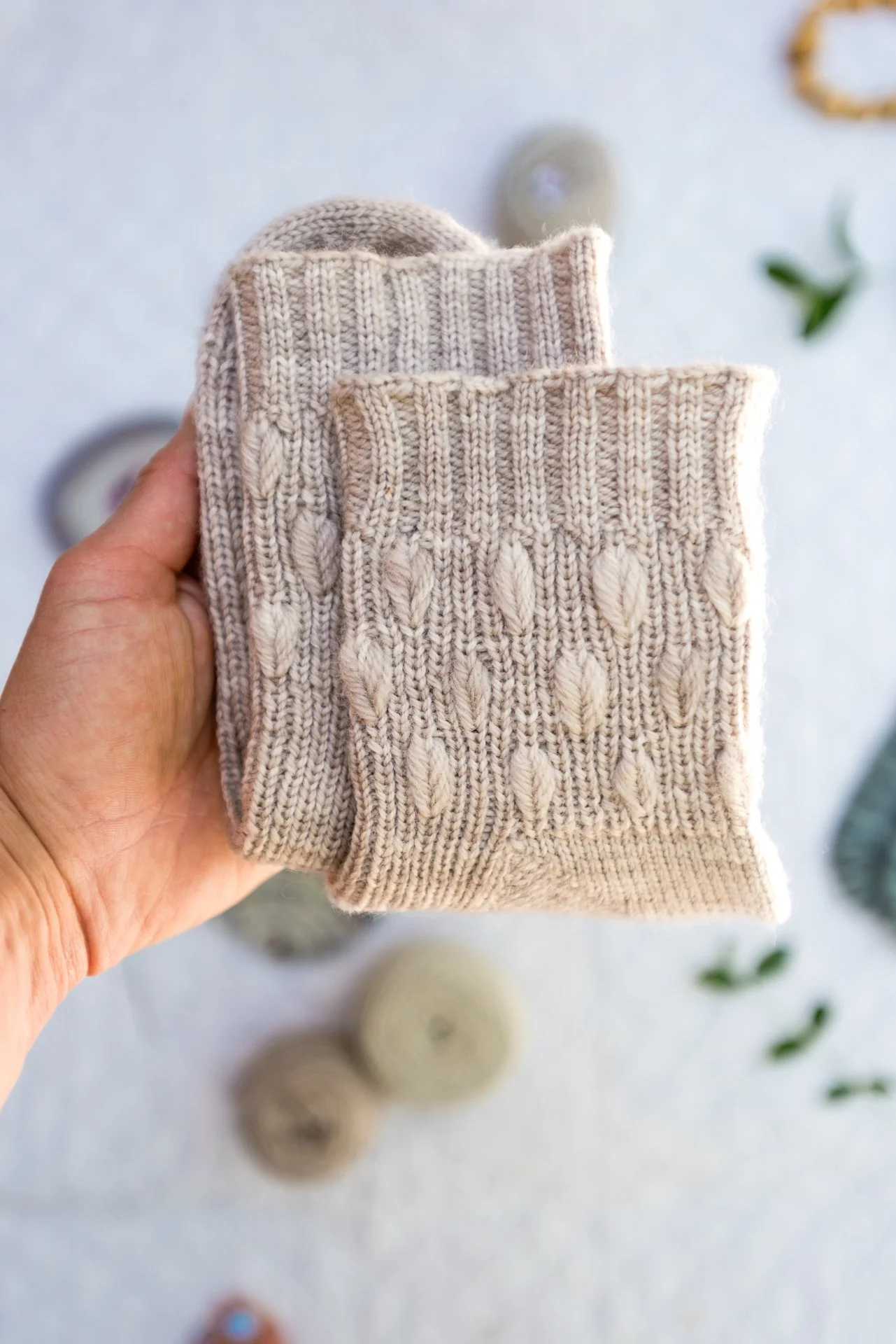 CloudPeakSocks-20.jpg