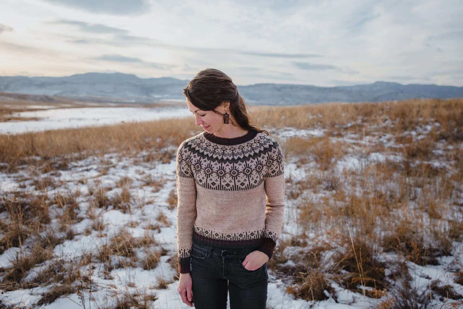 Kindred-Light-Colorwork-Sweater-Briana-Arlene-8.jpg