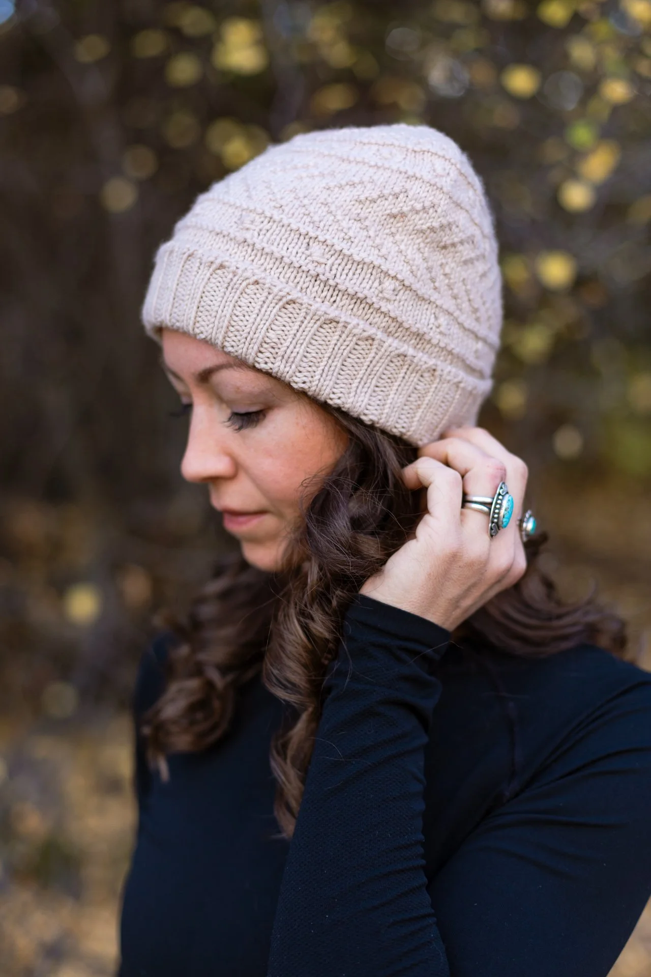 PeaceHat-5.jpg