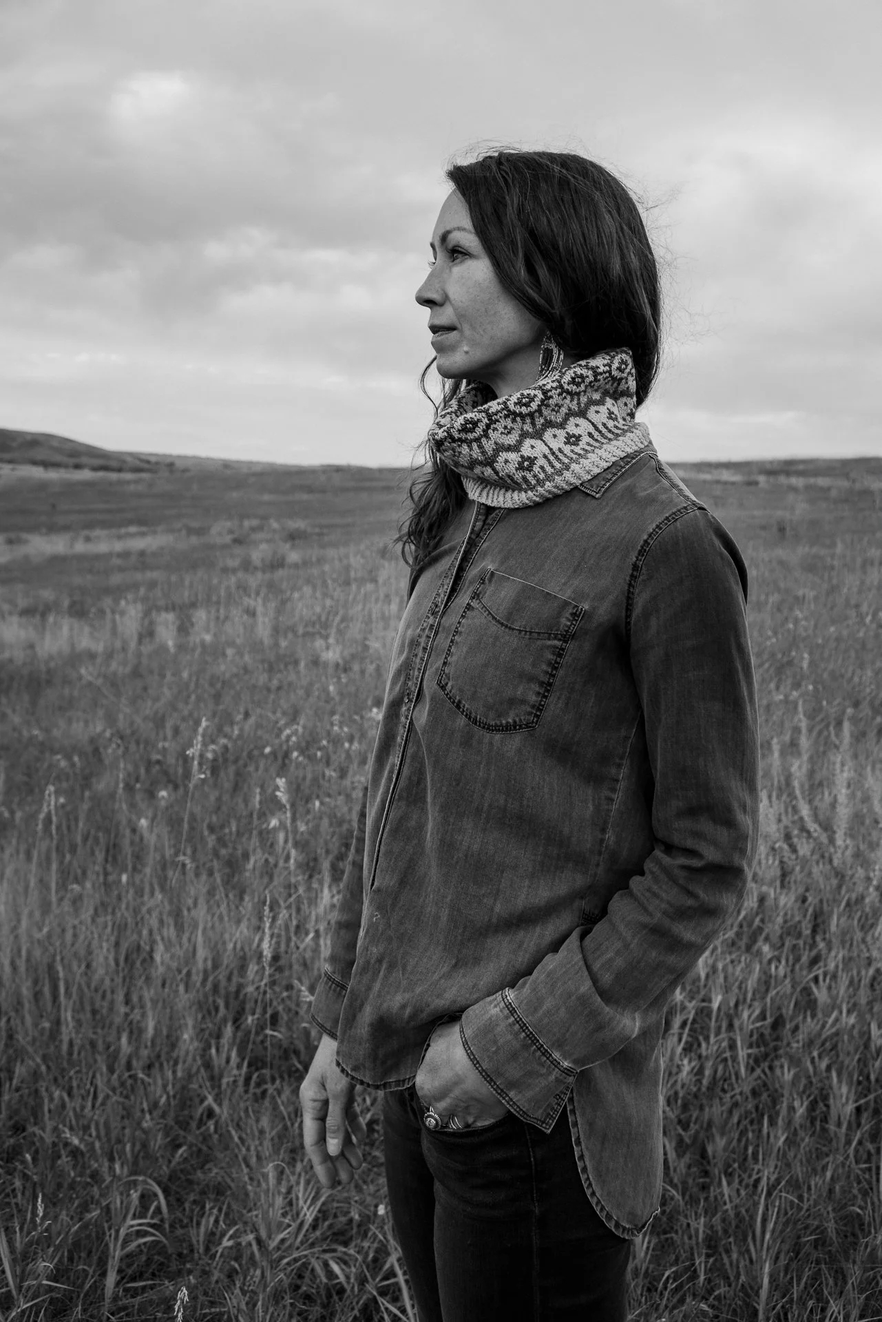 kindred-cowl-colorwork-knit-cowl-spincycle-sport-weight.jpg