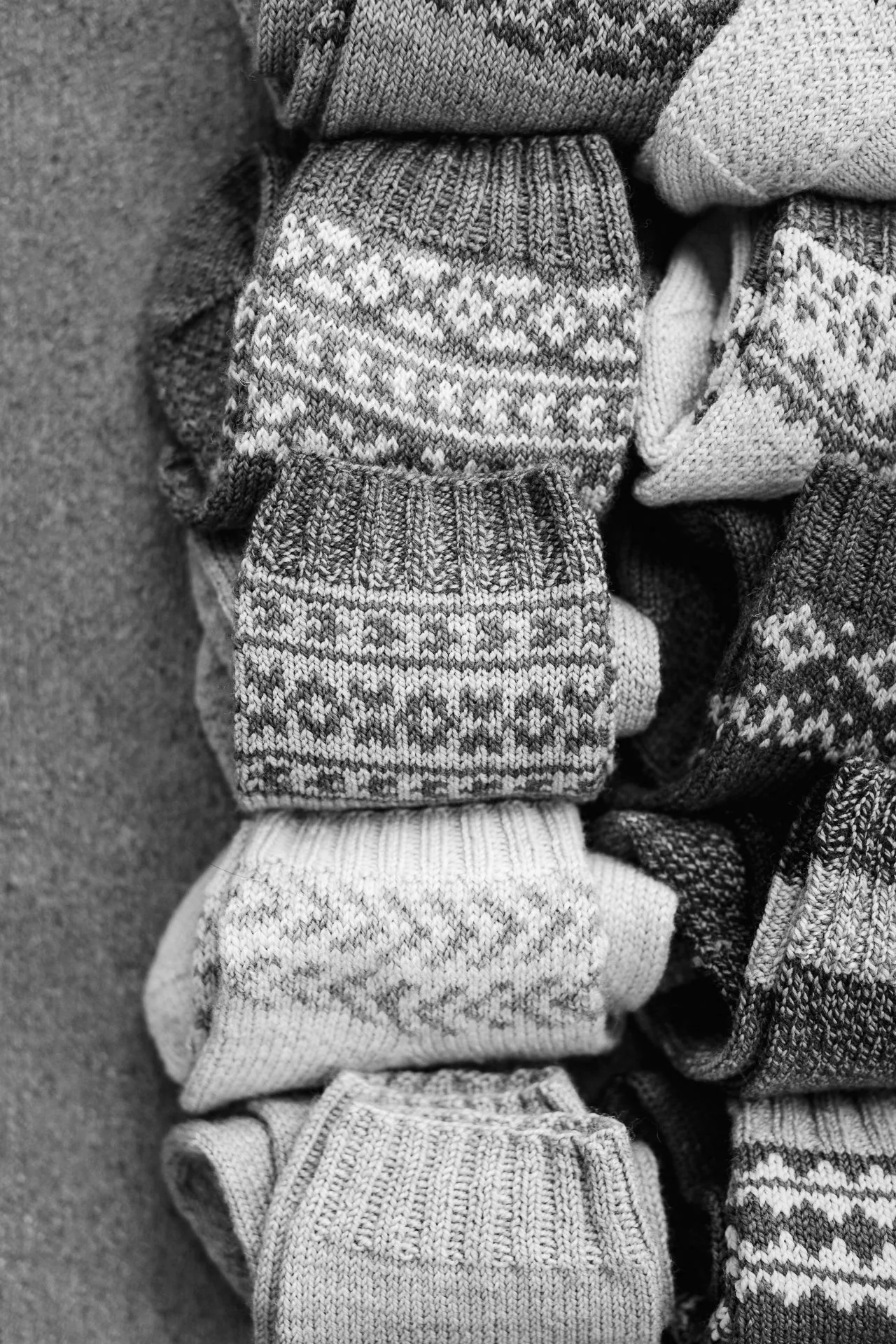 almost-vanilla-socks-hand-knit-colorwork-socks-top-down.jpg