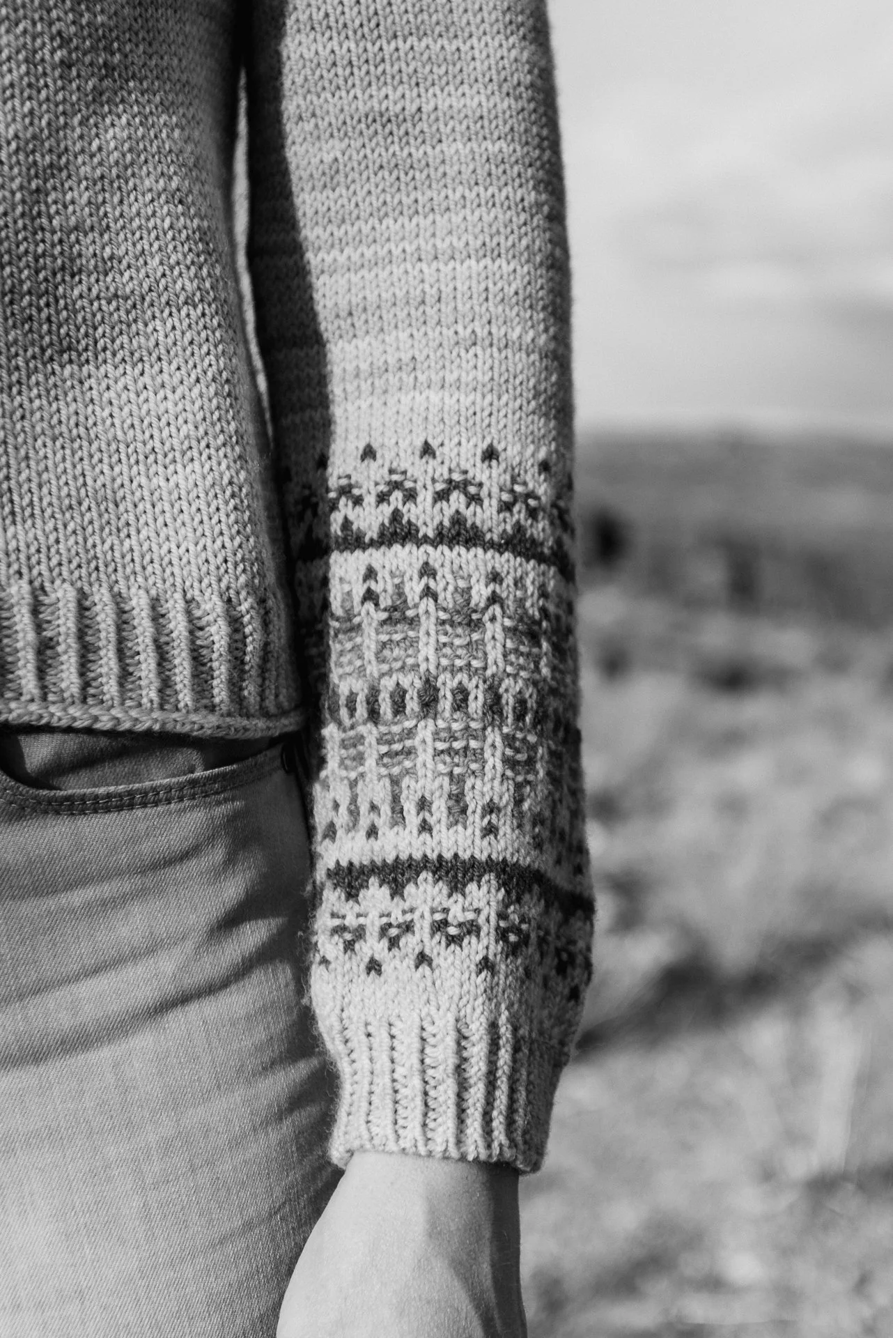 desert-days-sweater-colorwork-yoke-knit-pullover-worsted-weight.jpg