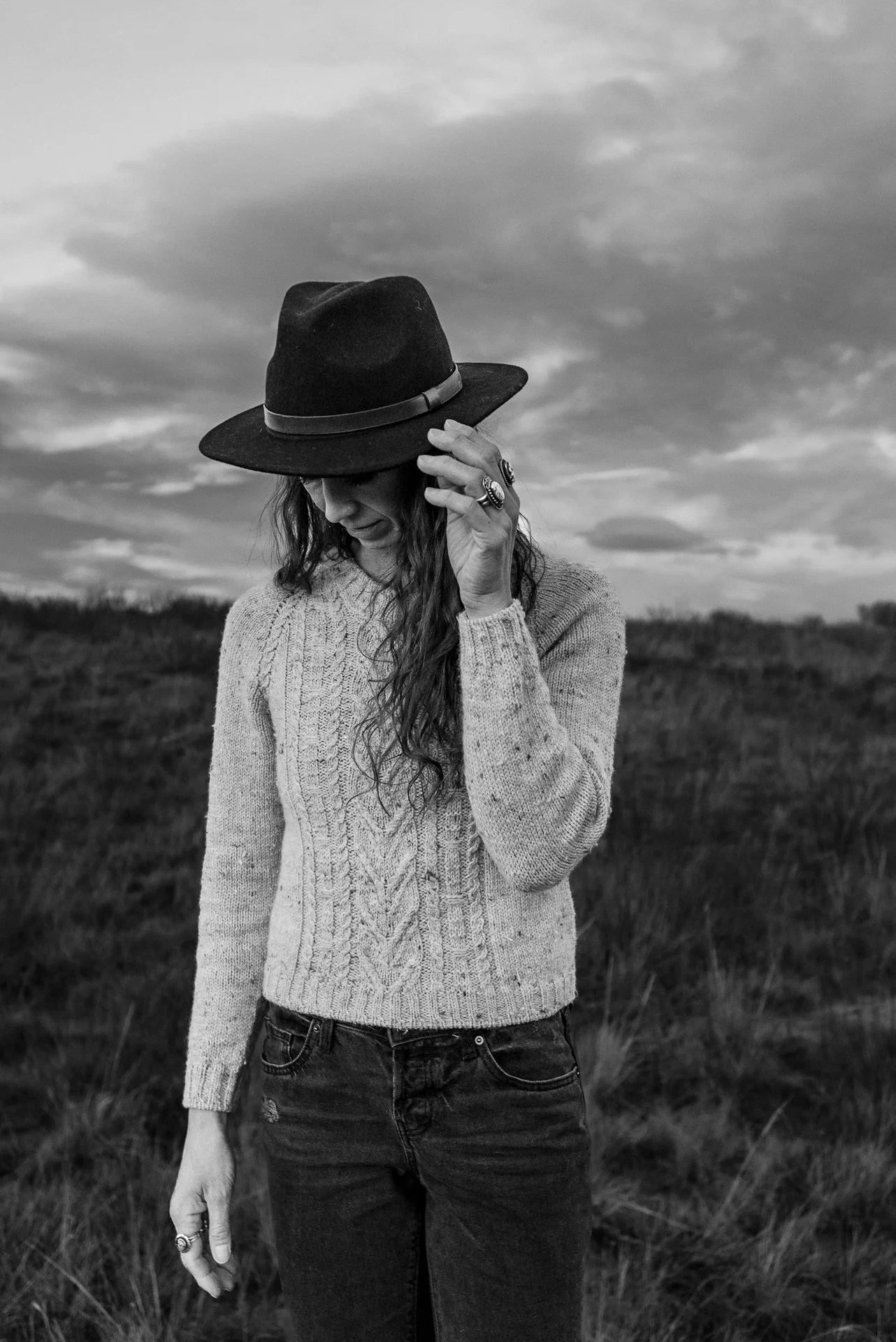 winter-sage-sweater-hand-knit-cabled-pullover-tweed.jpg