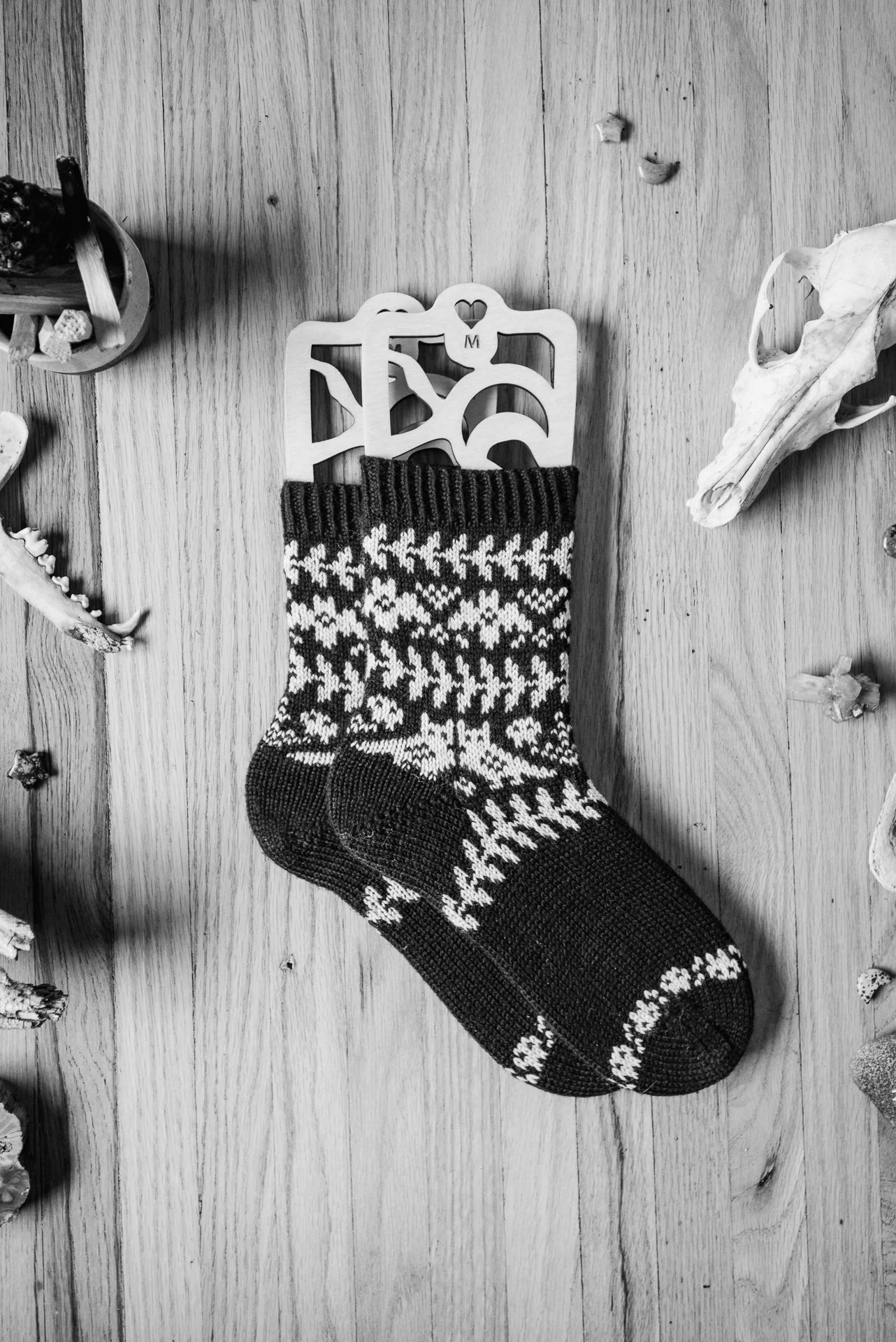 folk-spells-socks-stranded-colorwork-hand-knit-socks-halloween.jpg