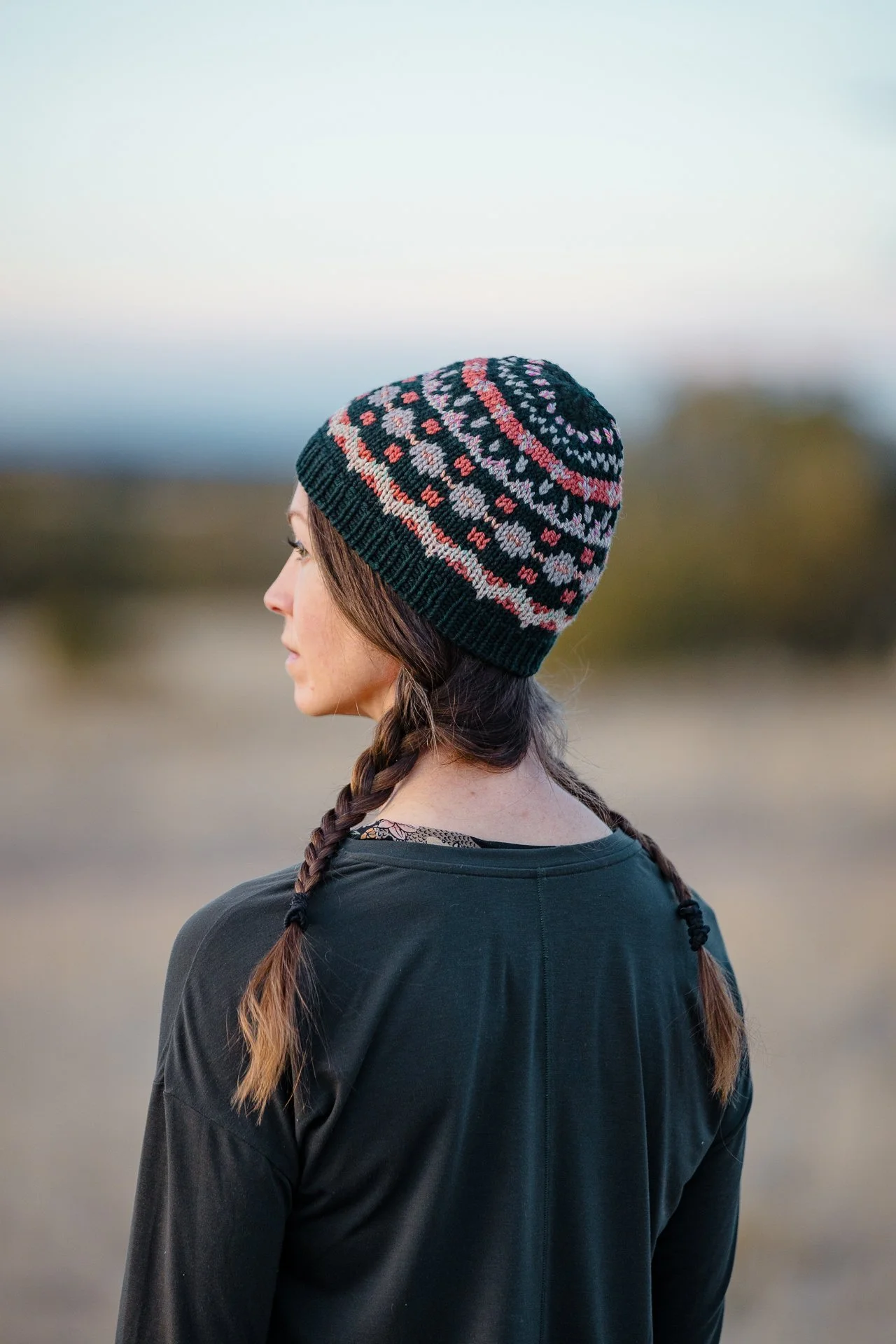 Shaniko-Hat-Knitting-Pattern-Briana-Arlene-47.jpg