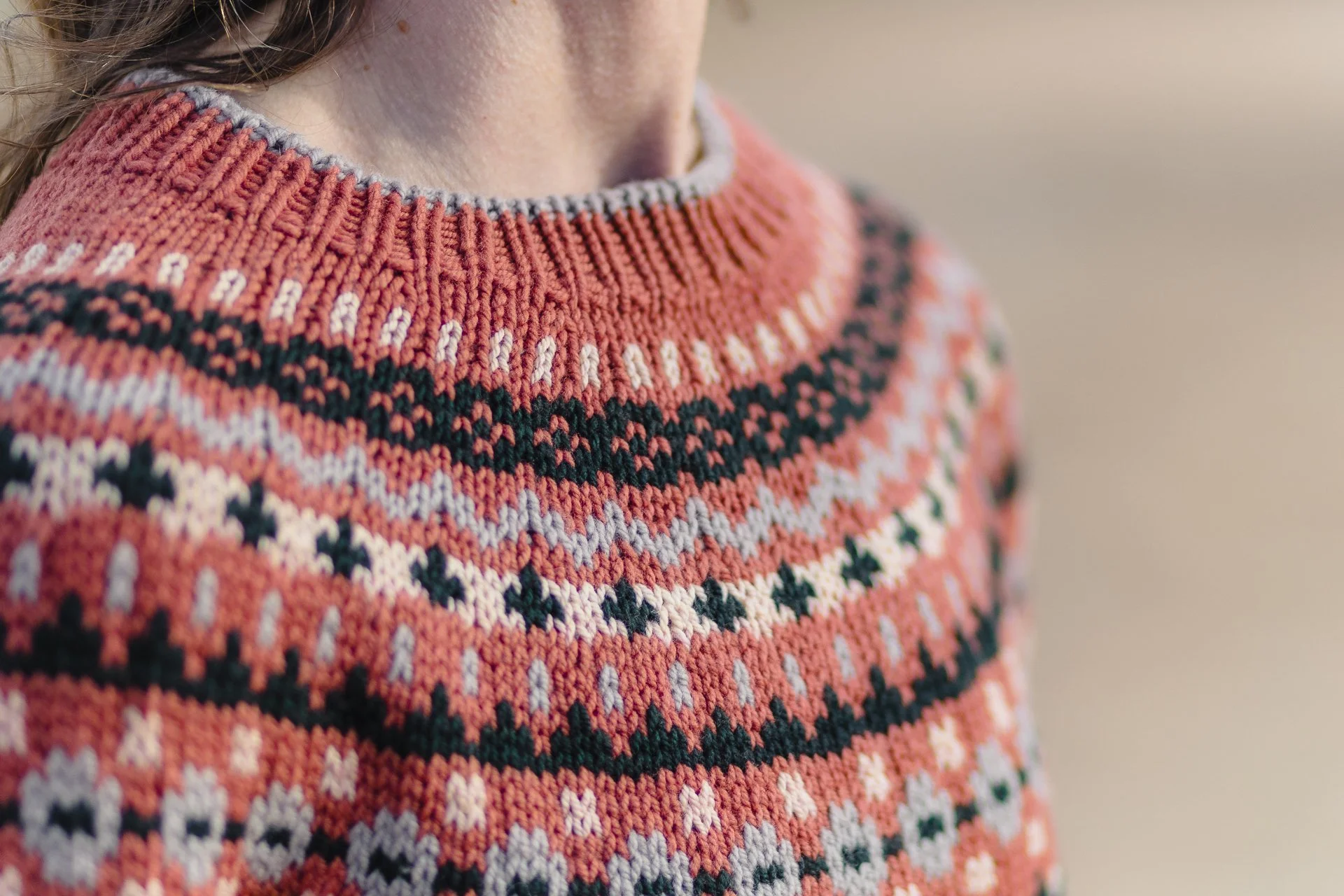 Shaniko-Sweater-Knitting-Pattern-Briana-Arlene-23.jpg