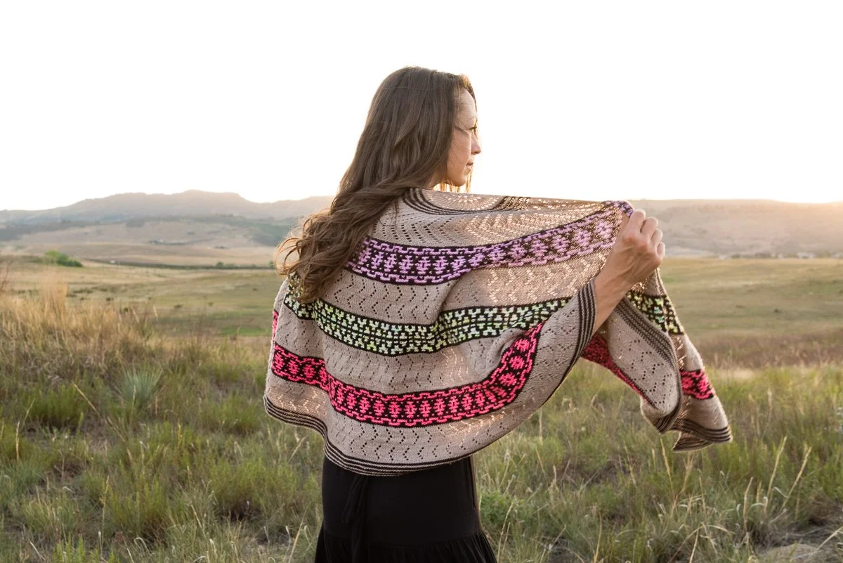 TaosShawl-4.jpg