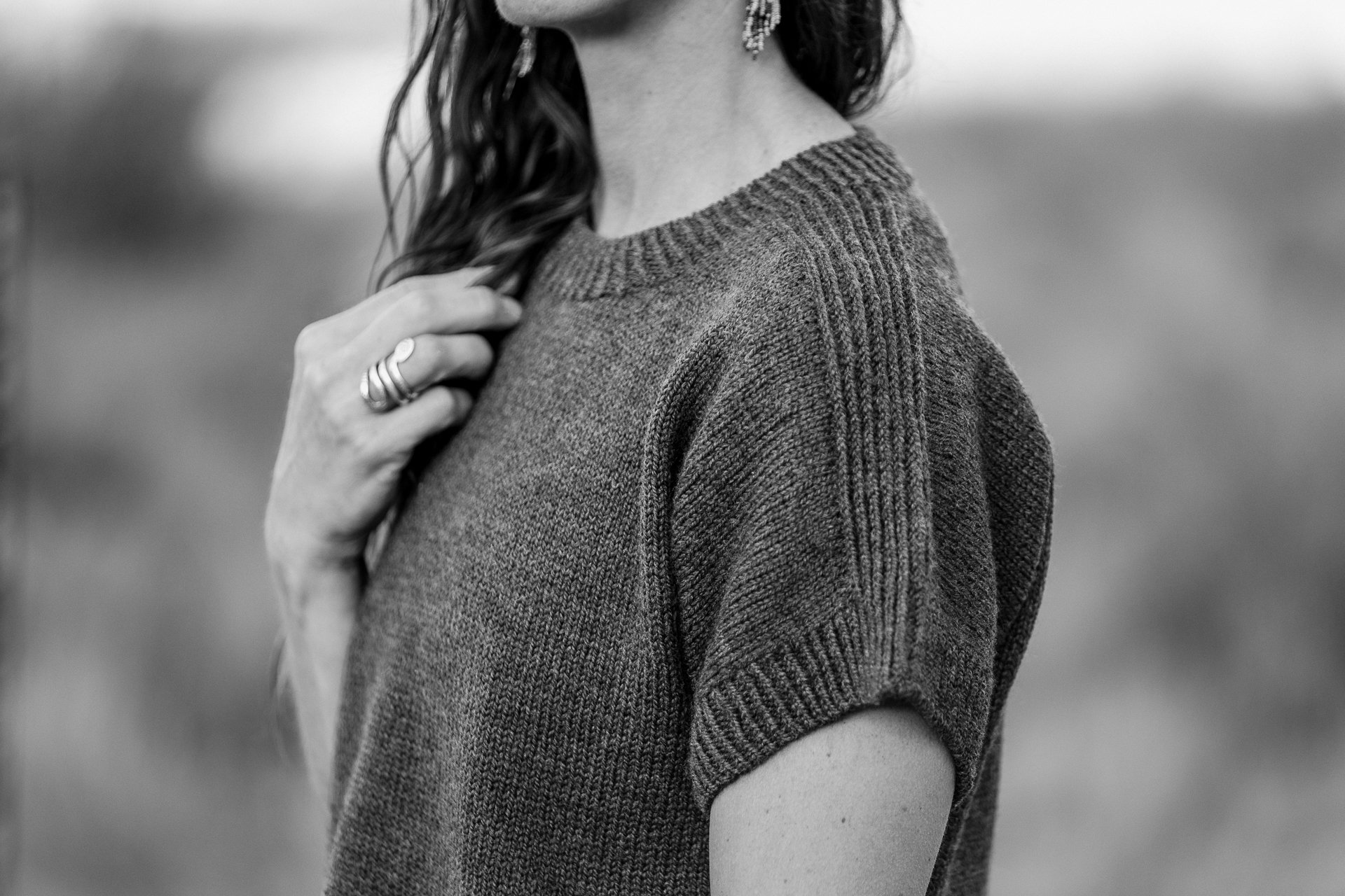 stratus-tee-textured-knit-tee-sport-weight-summer.jpg