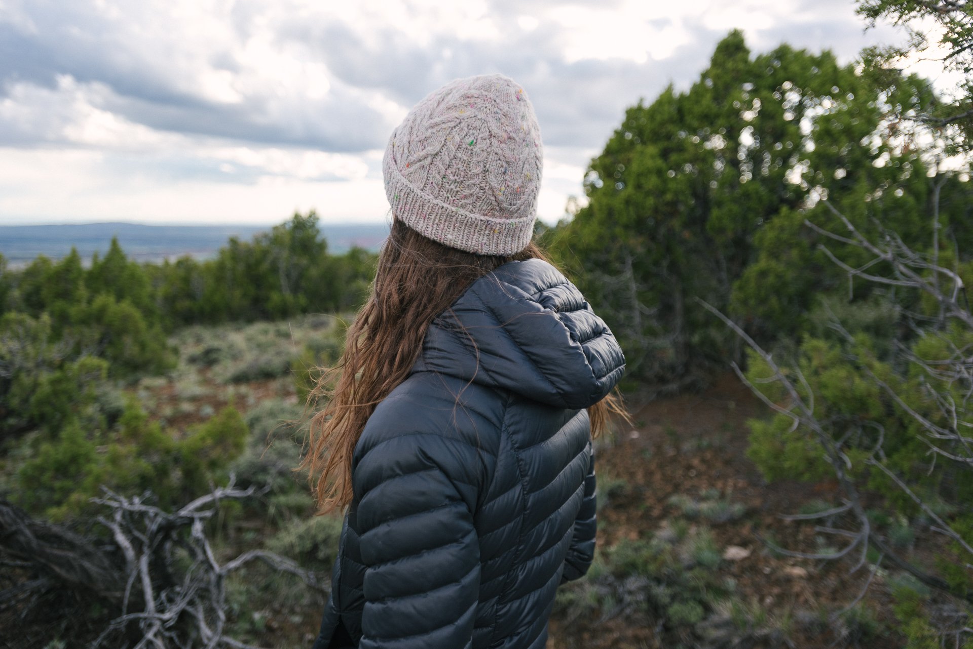 WinterSageHat-74.jpg