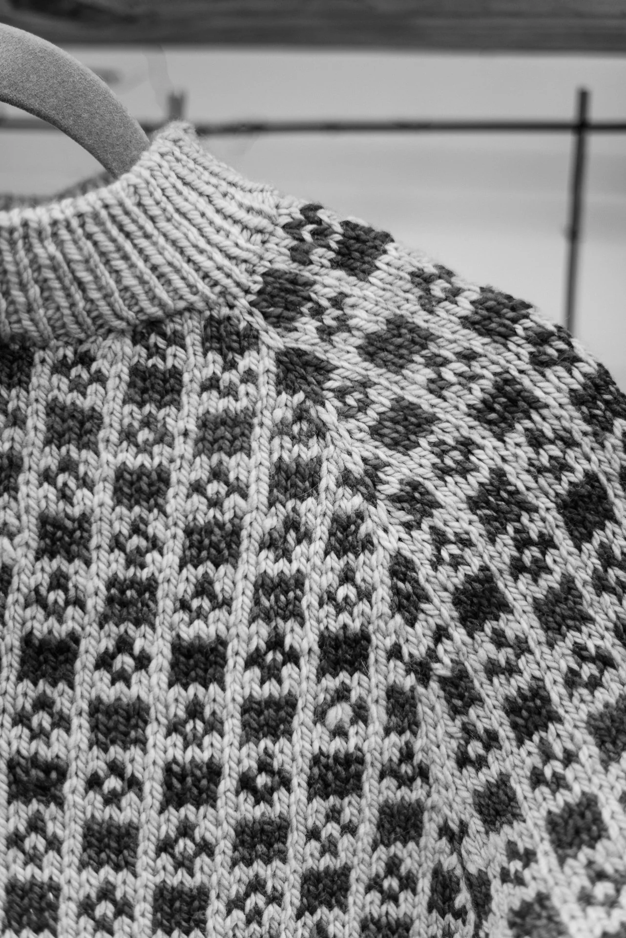quilt-dreams-pullover-colorwork-knit-sweater-mock-neck-worsted.jpg