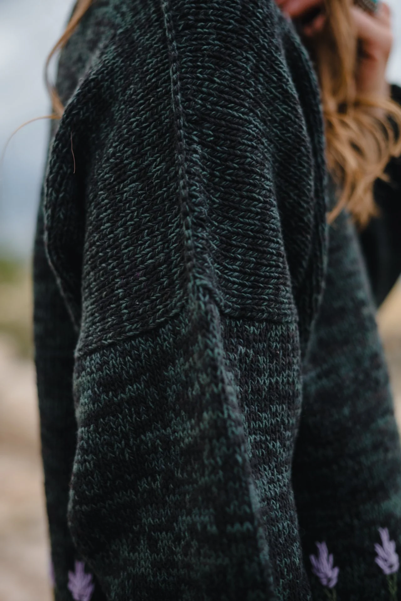 paintbrush-pullover-colorwork-drop-shoulder-sweater-briana-arlene-5.jpg