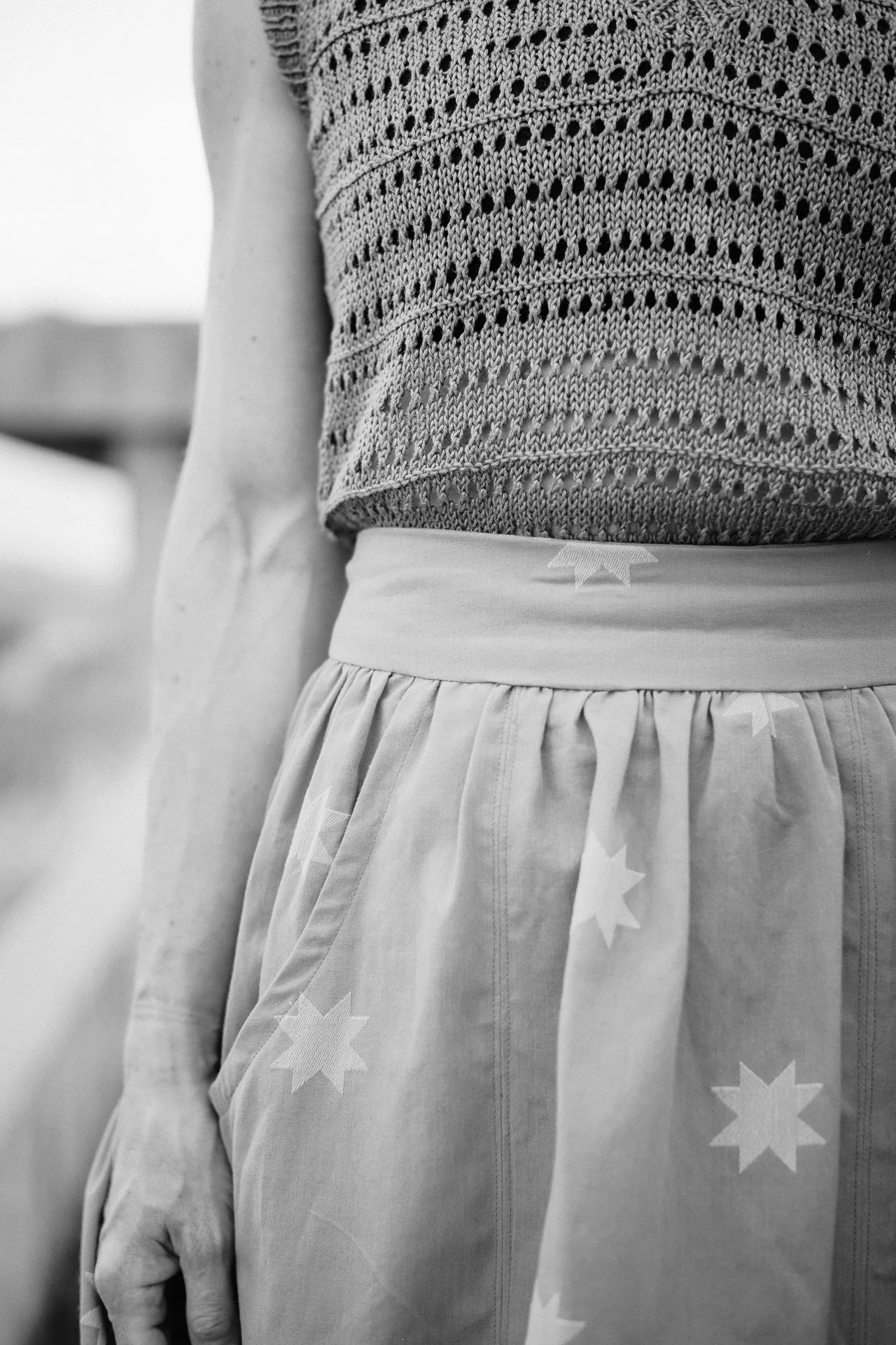 wren-tank-allover-lace-knit-tank-top-silk-linen.jpg