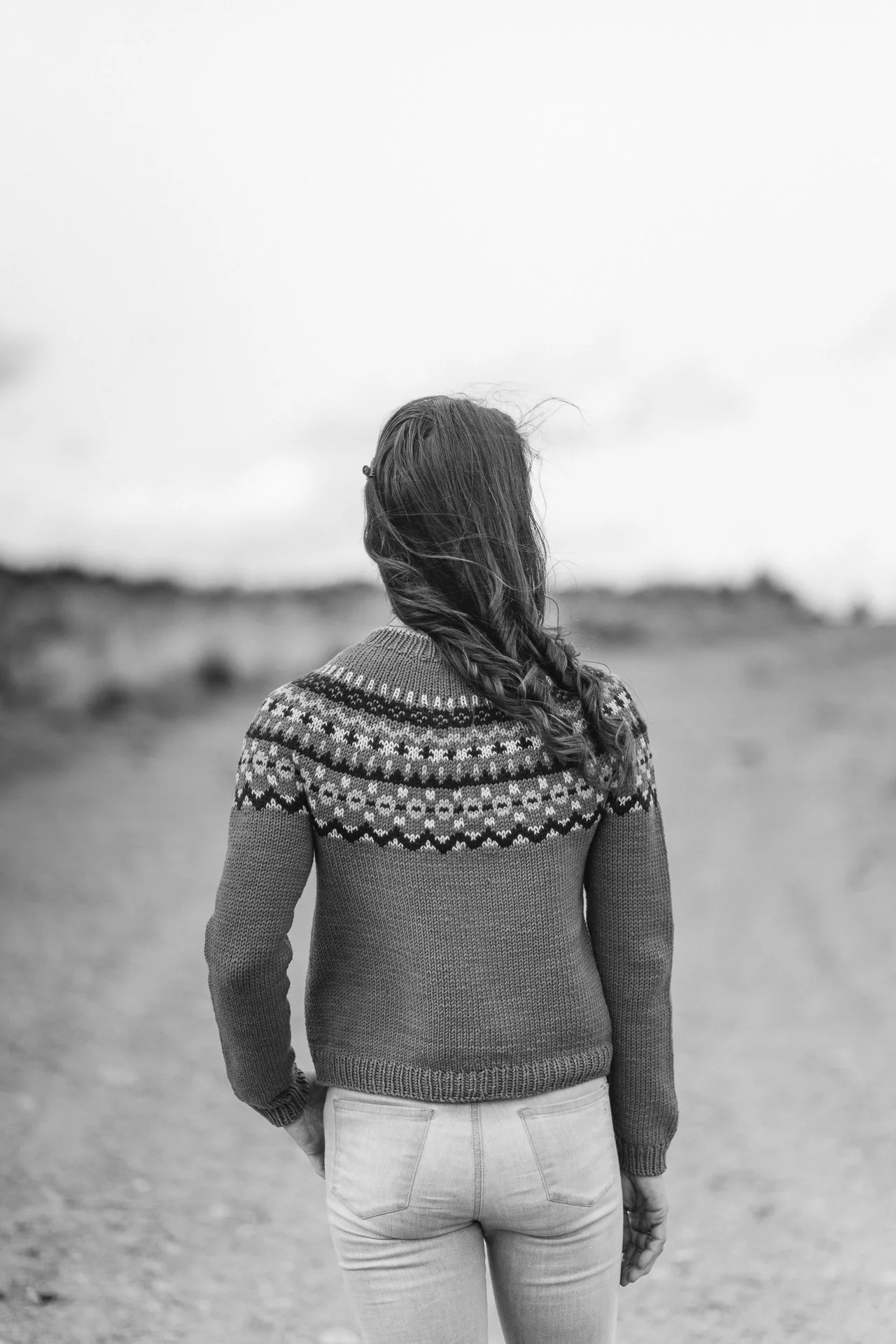 shaniko-sweater-stranded-colorwork-yoke-knit-pullover-worsted.jpg