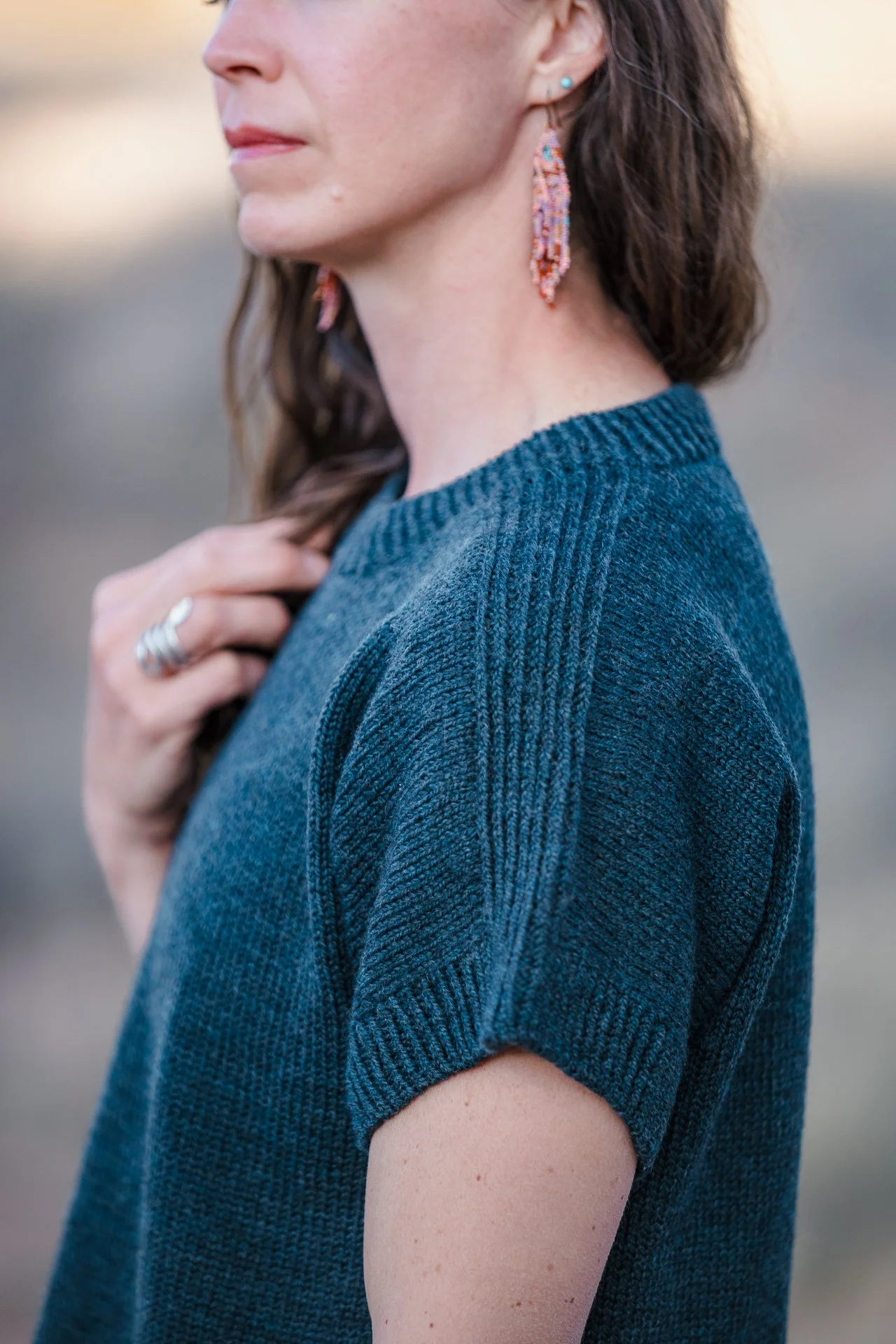 stratus-boxy-tee-beginner-knitting-pattern-briana-arlene-50.jpg