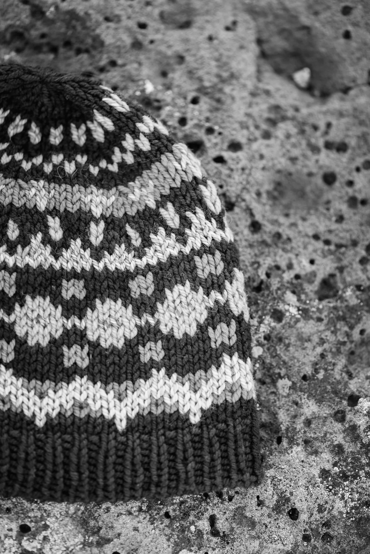 shaniko-hat-stranded-colorwork-knit-beanie-worsted-weight.jpg