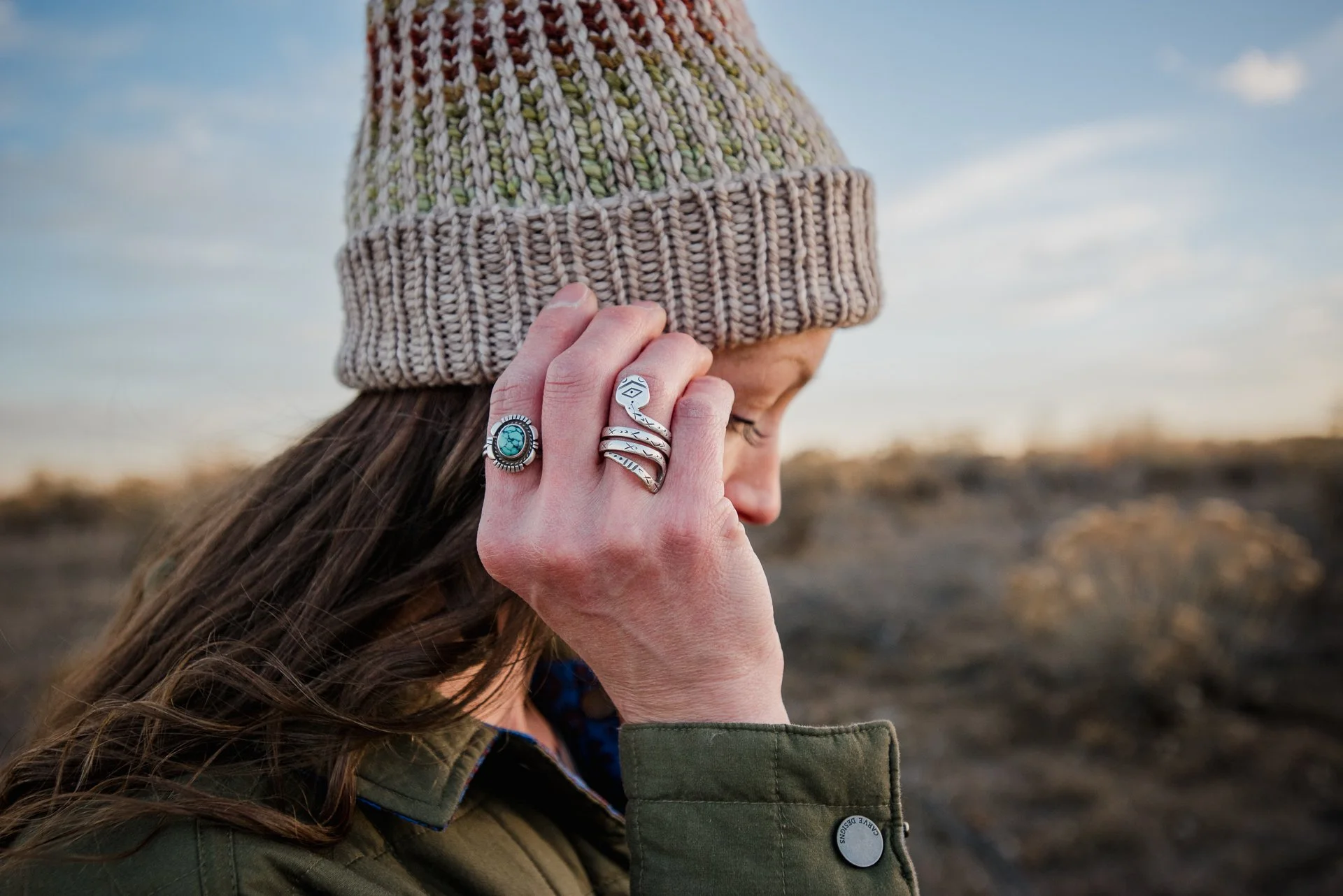 gridlines-hat-bulky-mosaic-knit-hat-briana-arlene-7.jpg