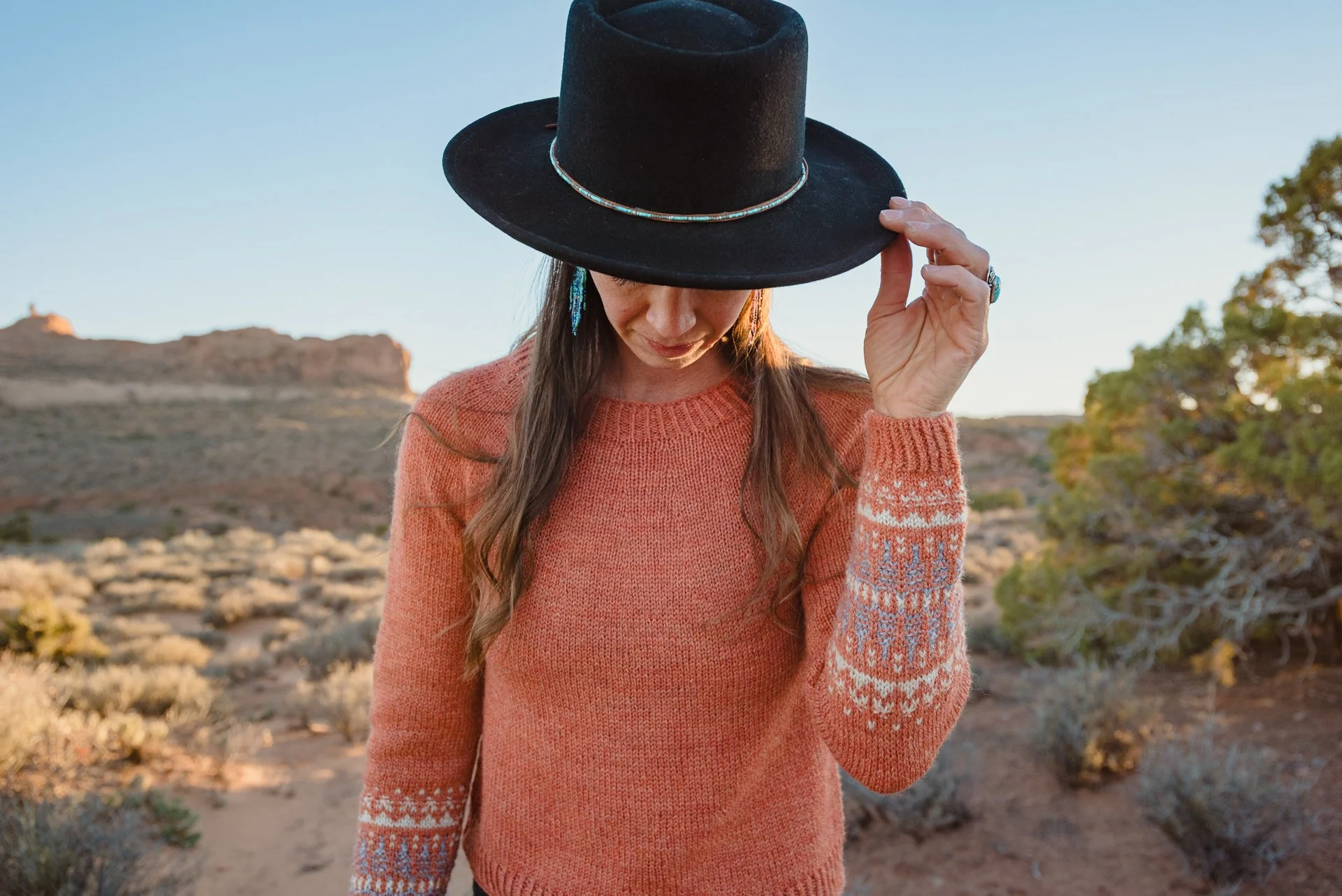 DesertDaysSweater-CloserNeckline-53.jpg