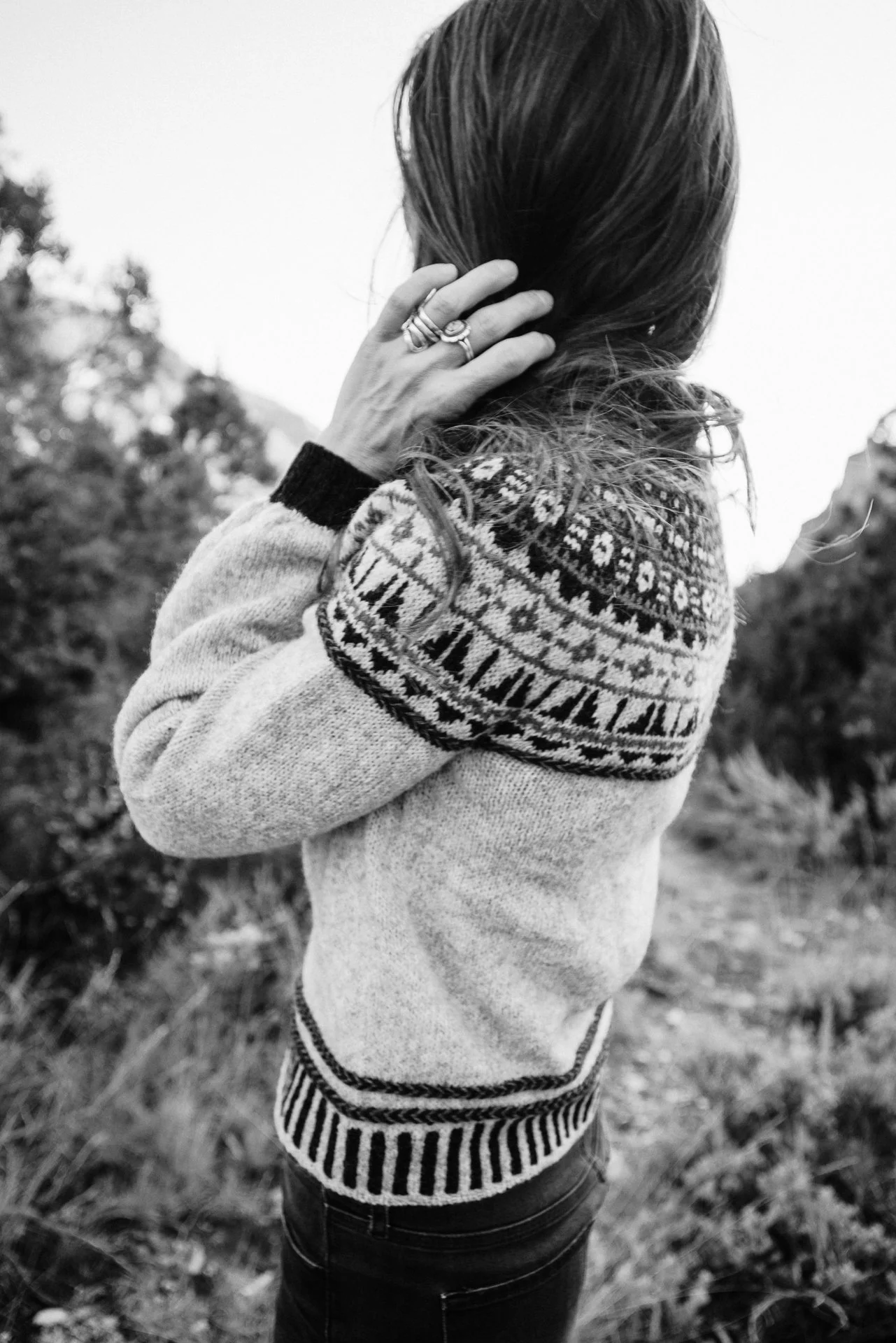 carmel-sweater-colorwork-yoke-hand-knit-fingering-weight-pullover.jpg