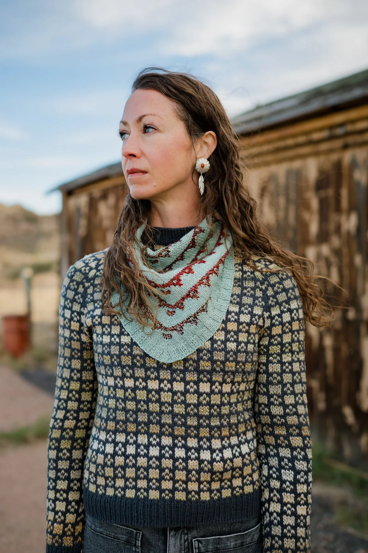 road-trip-kerchief-quilt-dreams-pullover-briana-arlene-5.jpg