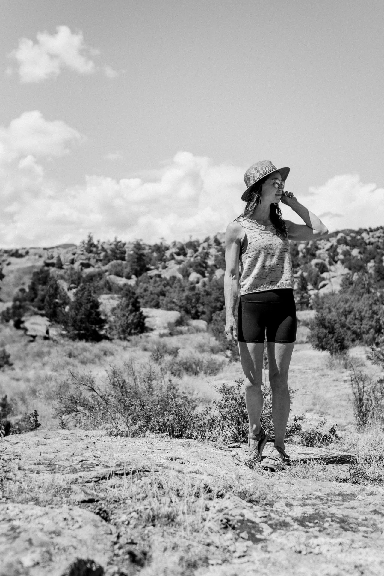 saltbush-tank-hand-knit-tank-top-textured-fingering-weight.jpg
