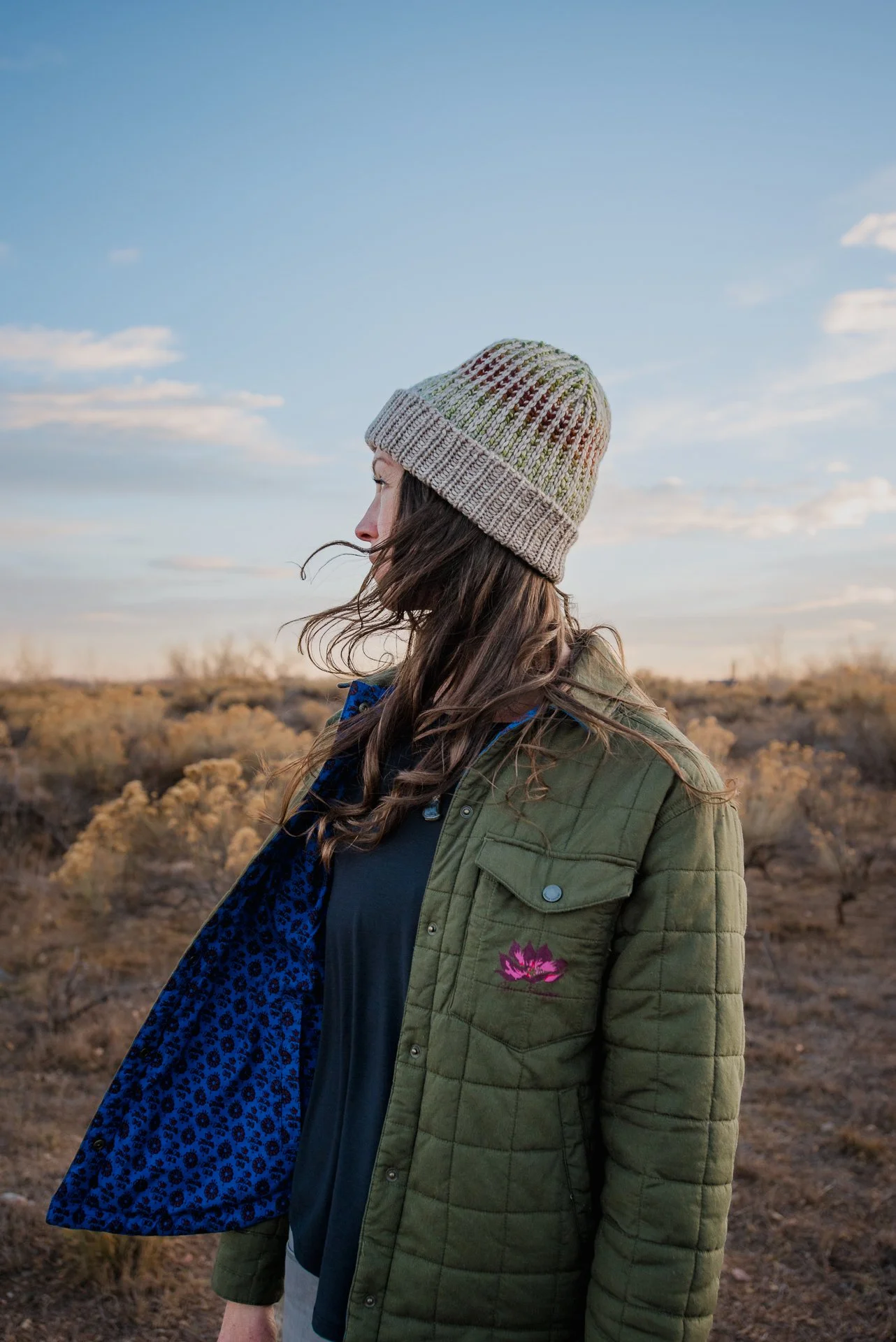 gridlines-hat-bulky-mosaic-knit-hat-briana-arlene-8.jpg