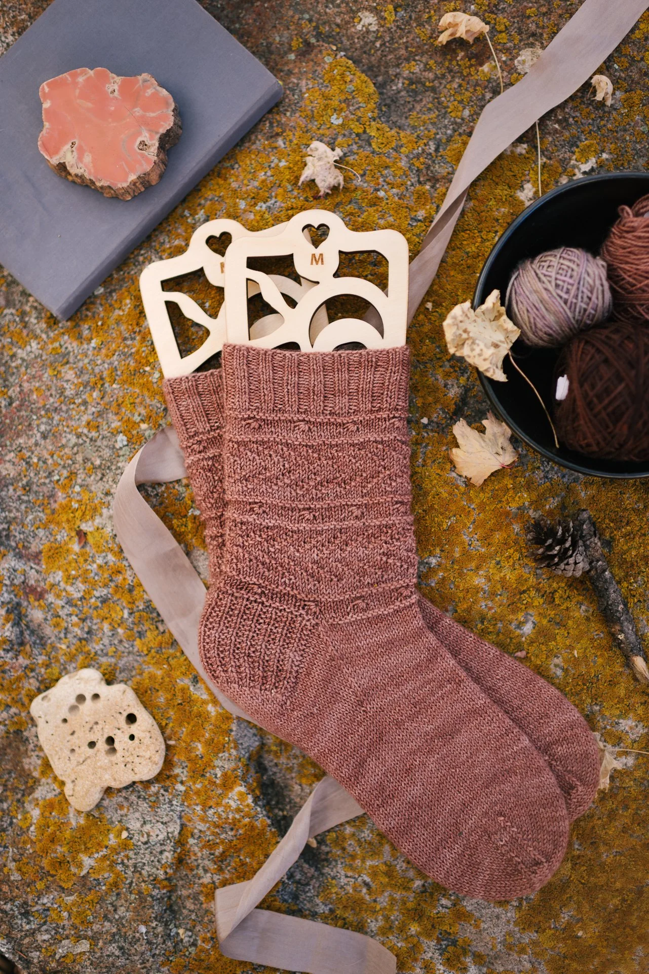 PeaceSocks-26.jpg