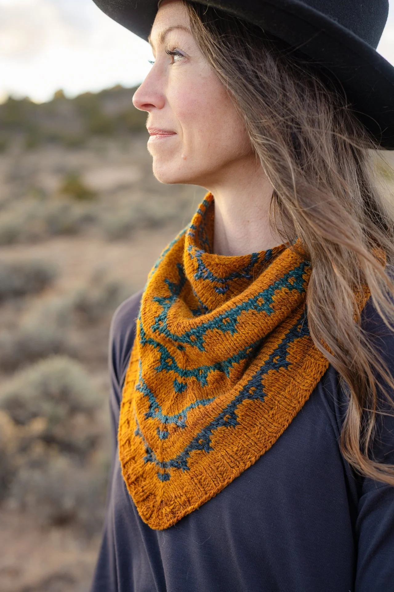 road-trip-kerchief-mosaic-knit-bandana-briana-arlene-58.jpg