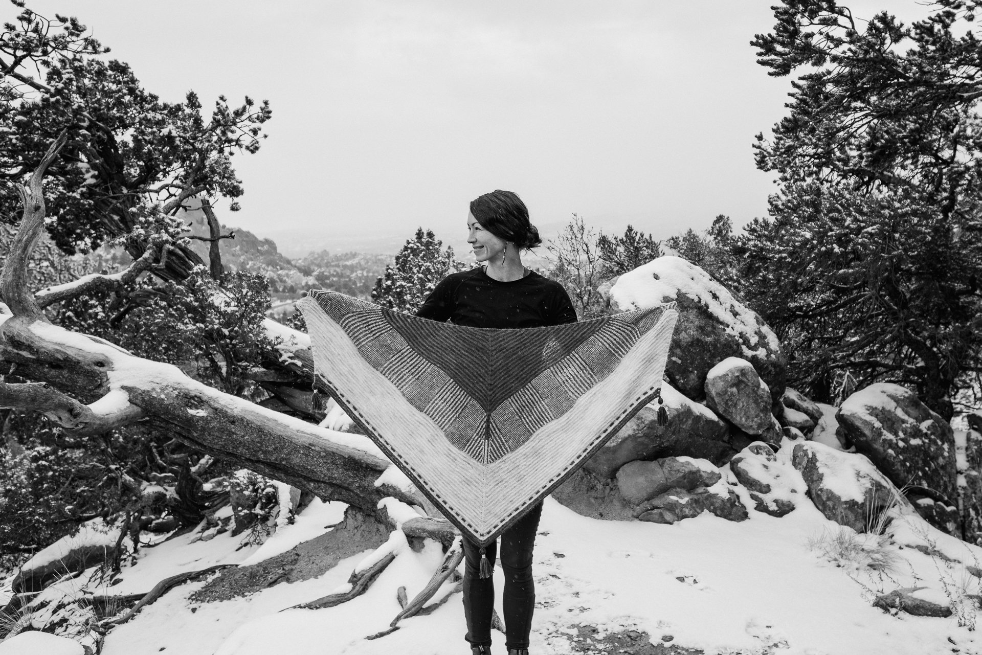 cimarron-shawl-brioche-knit-shawl-mohair-lace-weight.jpg
