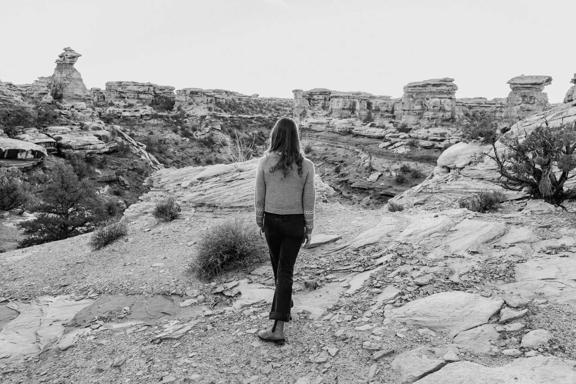 desert-days-sweater-hand-knit-colorwork-pullover-canyonlands.jpg