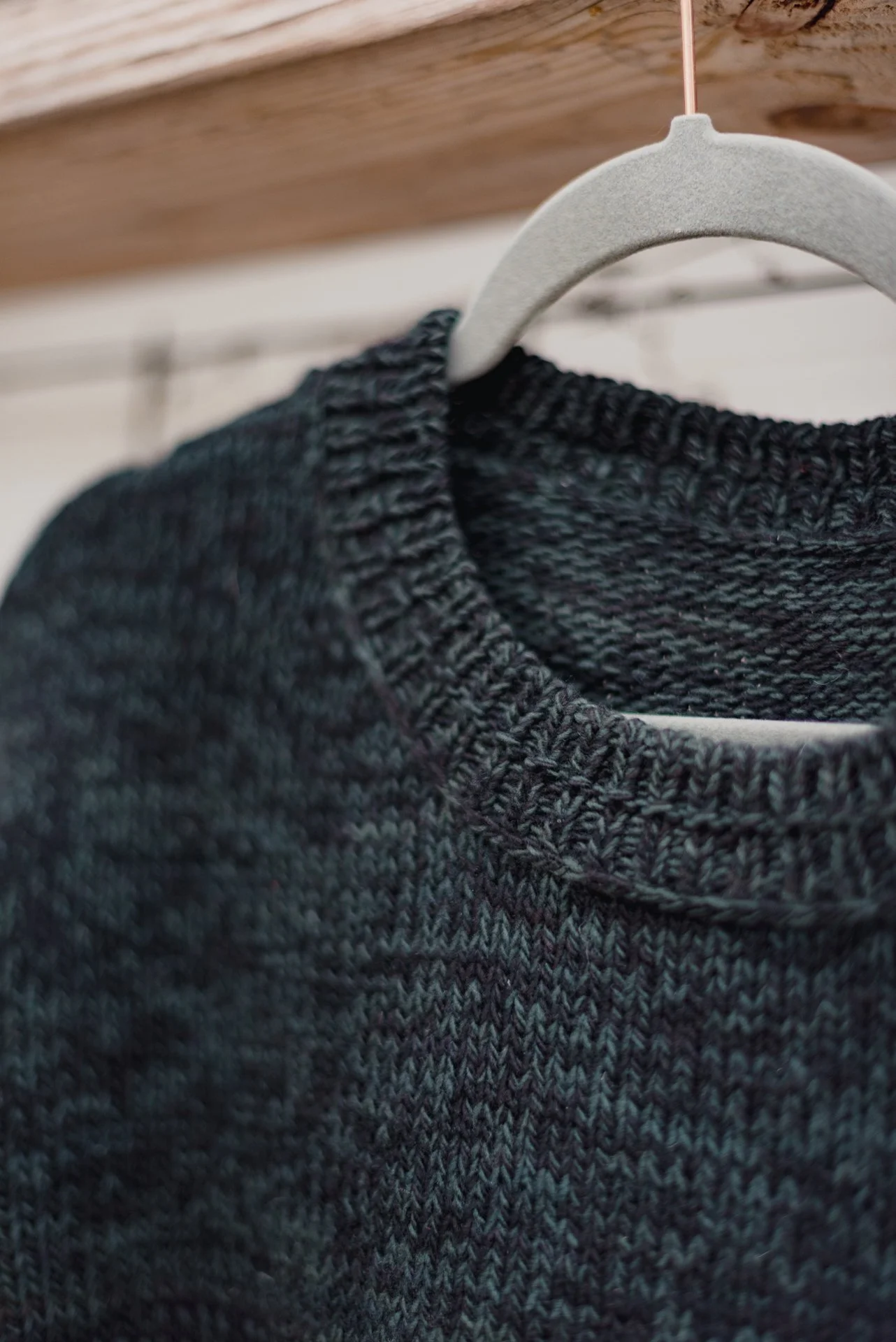 Paintbrush-Pullover-Preview-BAKnits-1.jpg