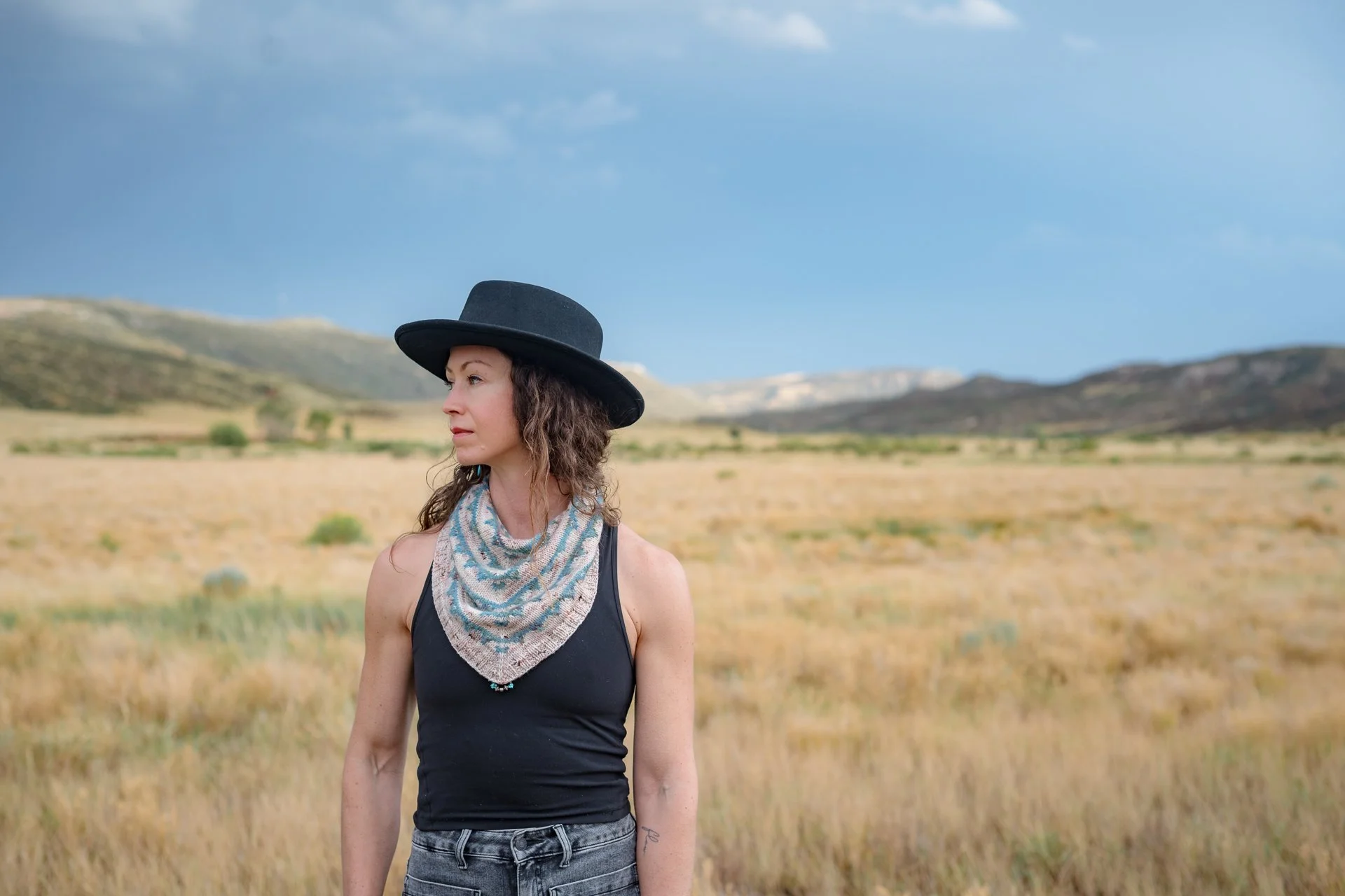 road-trip-kerchief-mosaic-knit-bandana-briana-arlene-113.jpg