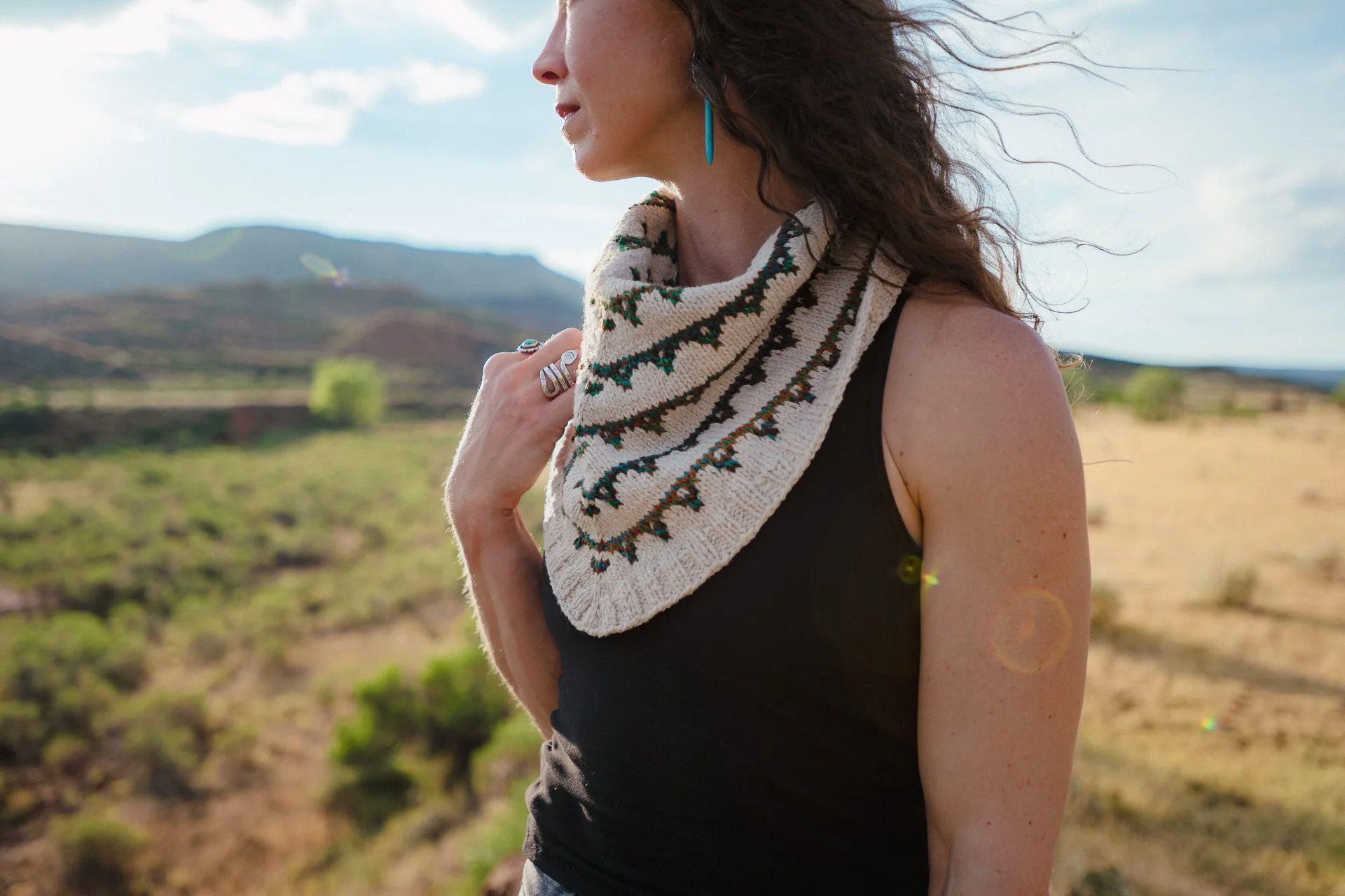 road-trip-kerchief-mosaic-knit-bandana-briana-arlene-131.jpg