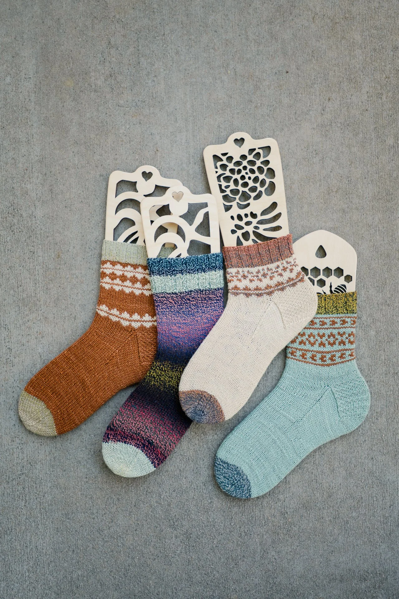 almost-vanilla-socks-topdown-colorwork-briana-arlene-35.jpg
