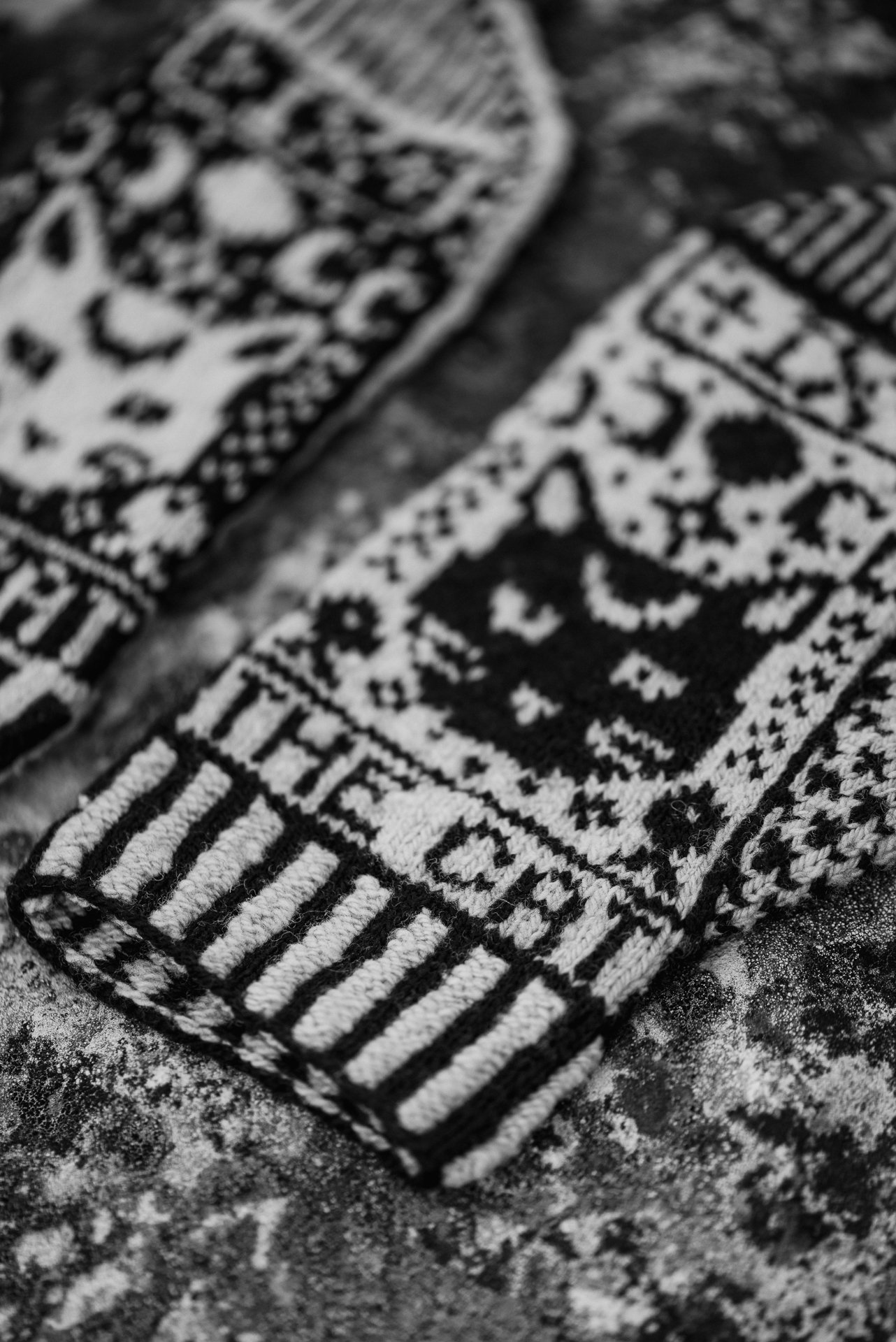 cat-tarot-mittens-colorwork-knit-mittens-cat-motif-ladderback-jacquard.jpg