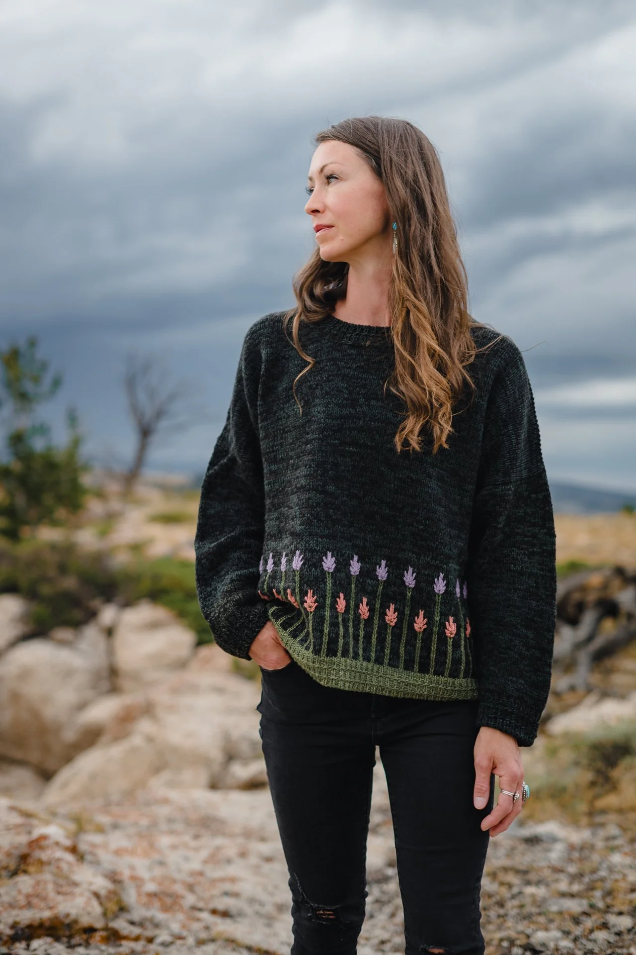 paintbrush-pullover-colorwork-drop-shoulder-sweater-briana-arlene-23.jpg