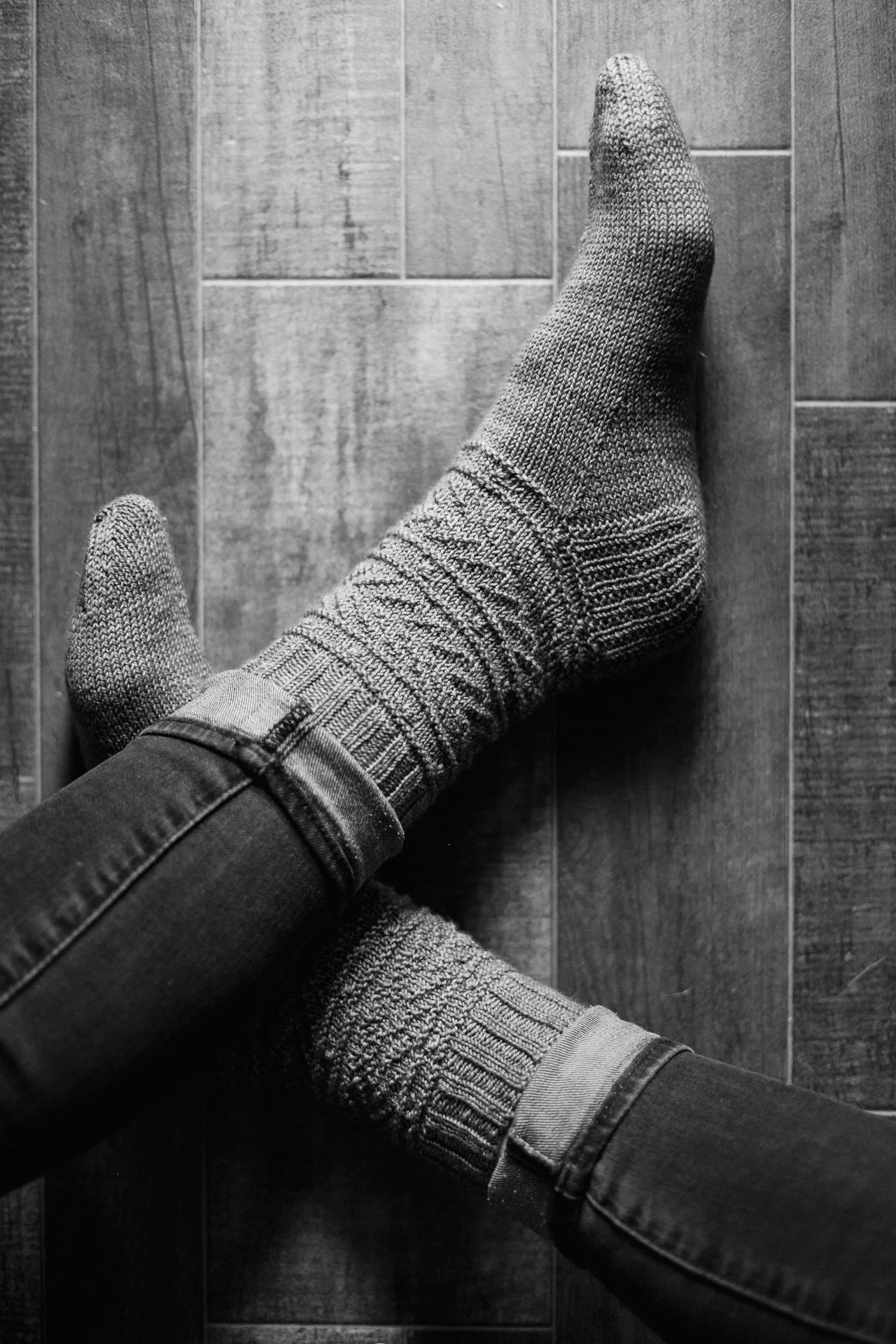 peace-socks-hand-knit-socks-colorwork-fingering-weight.jpg