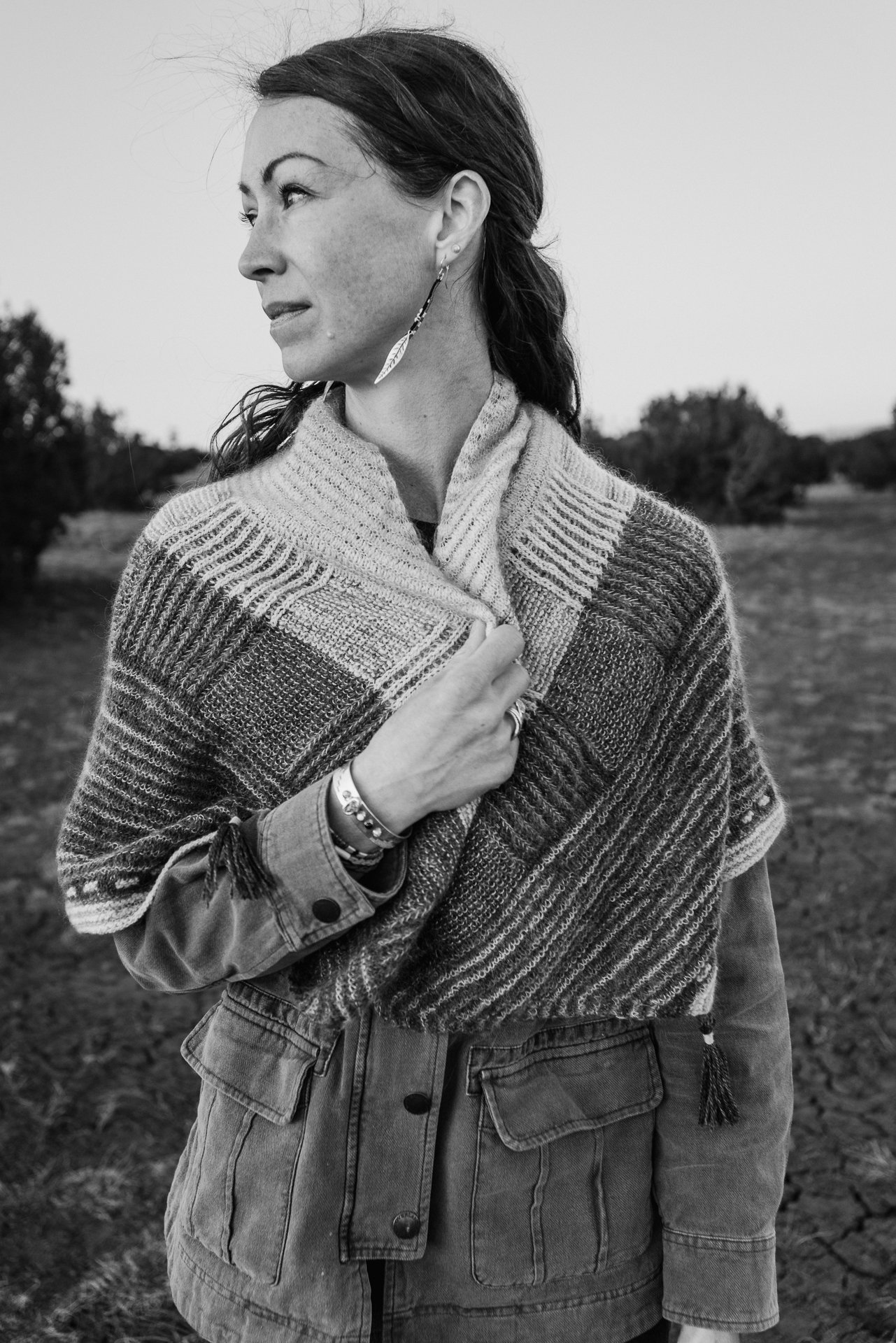 cimarron-shawl-brioche-knit-mohair-shawl-southwestern.jpg