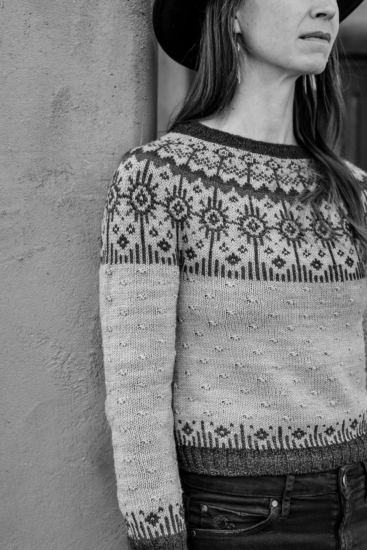 kindred-light-sweater-hand-knit-colorwork-pullover-spincycle.jpg
